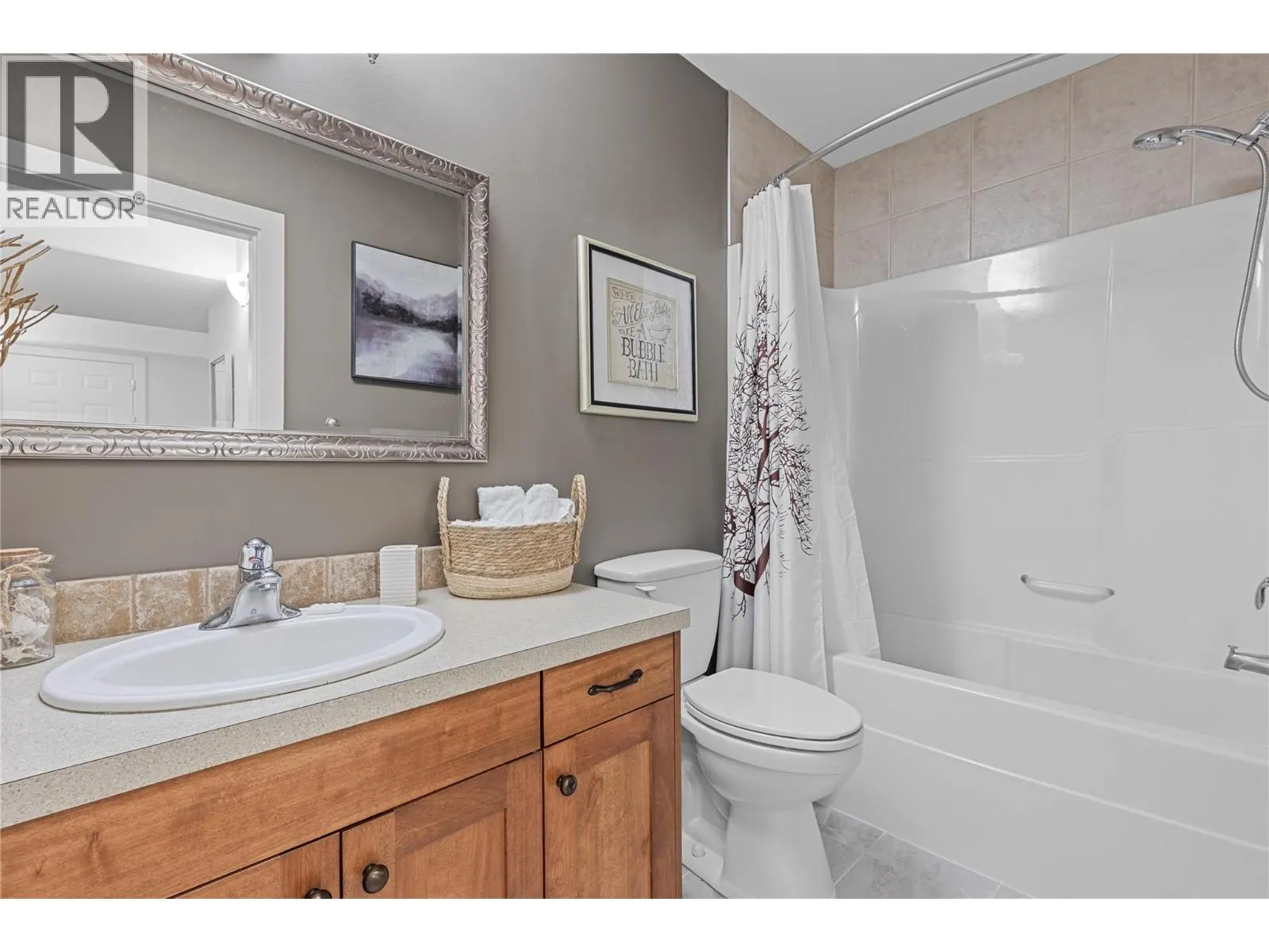 1581 20 Street NE Unit# 14