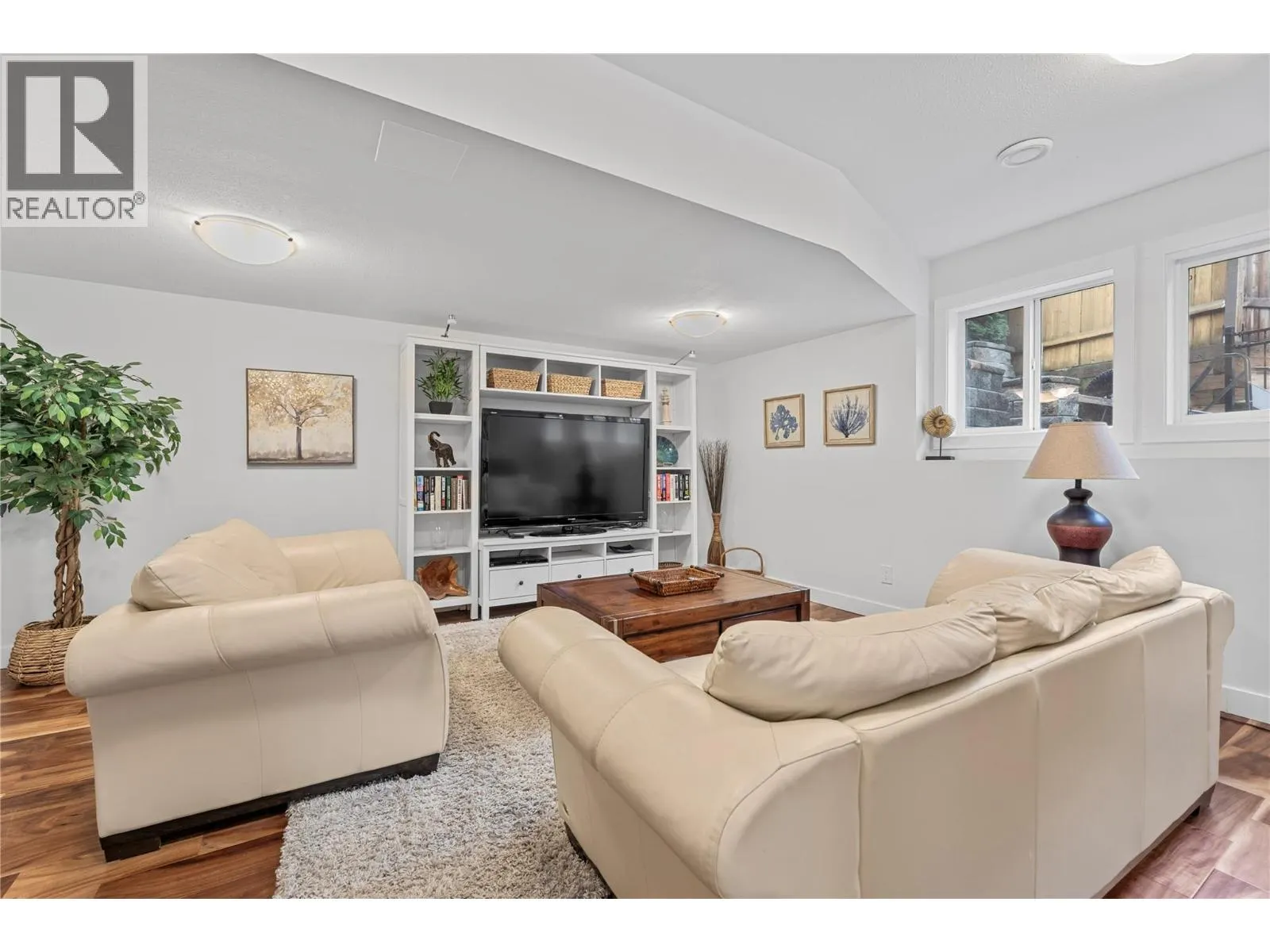 1581 20 Street NE Unit# 14