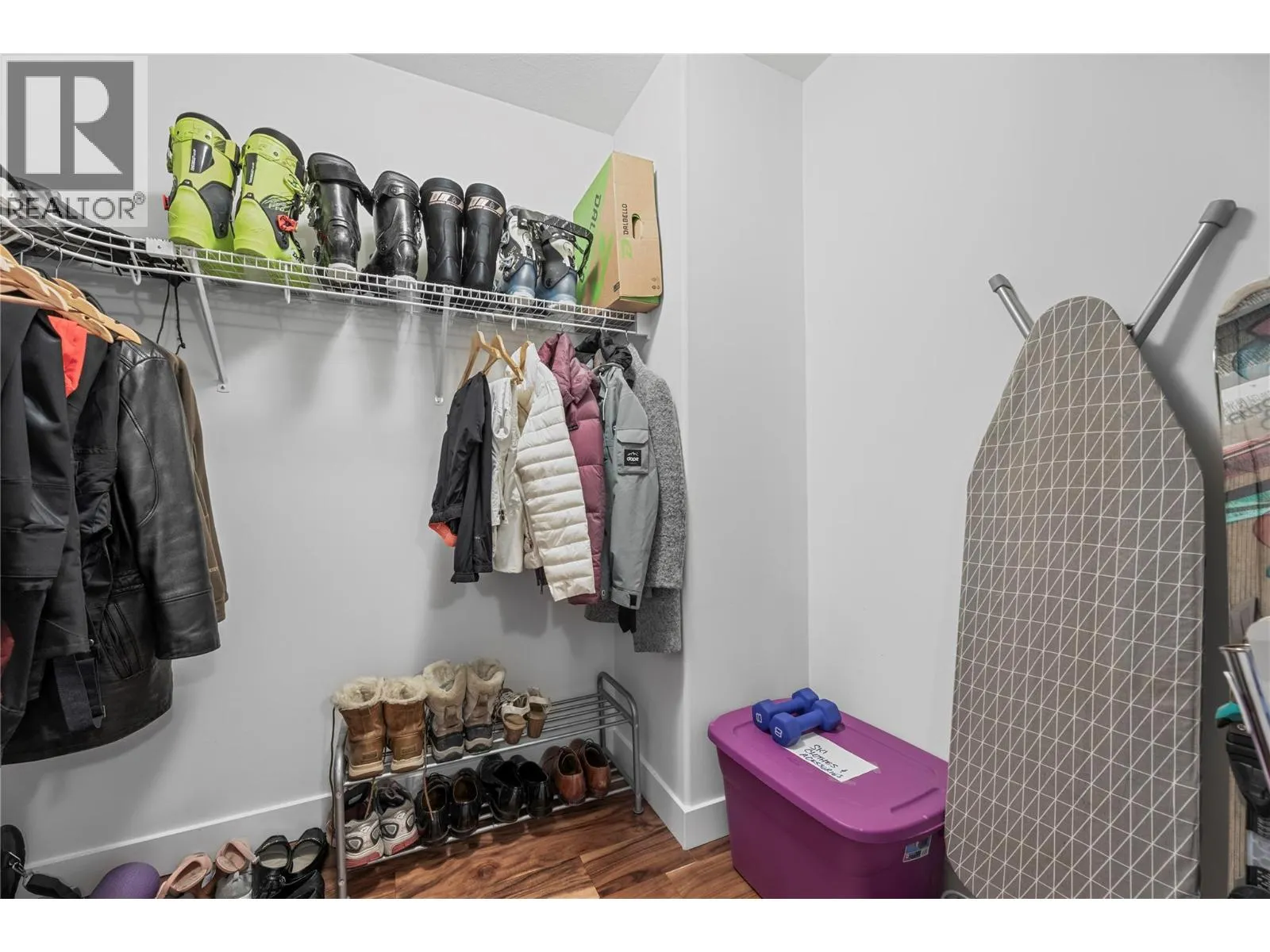 1581 20 Street NE Unit# 14
