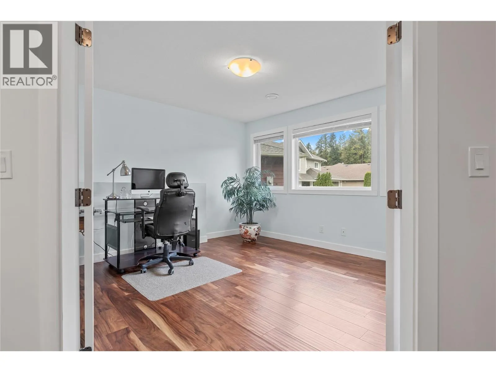 1581 20 Street NE Unit# 14