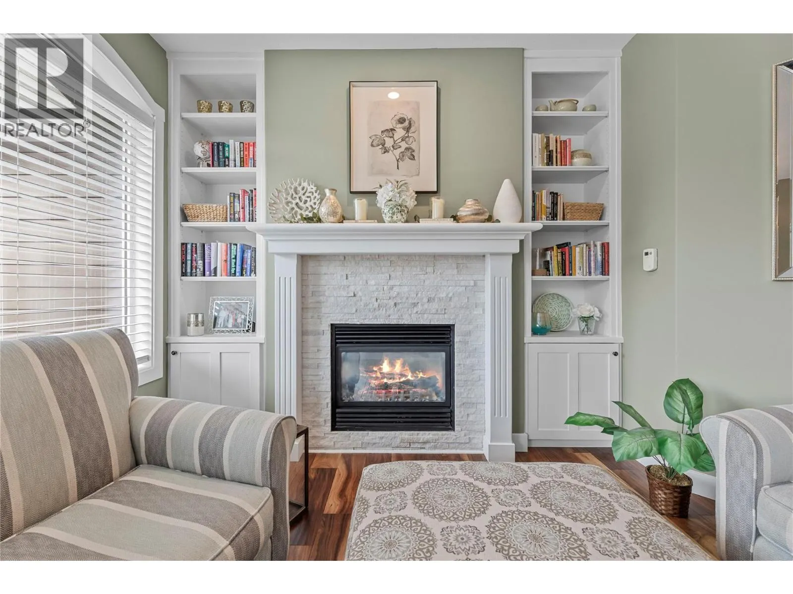 1581 20 Street NE Unit# 14