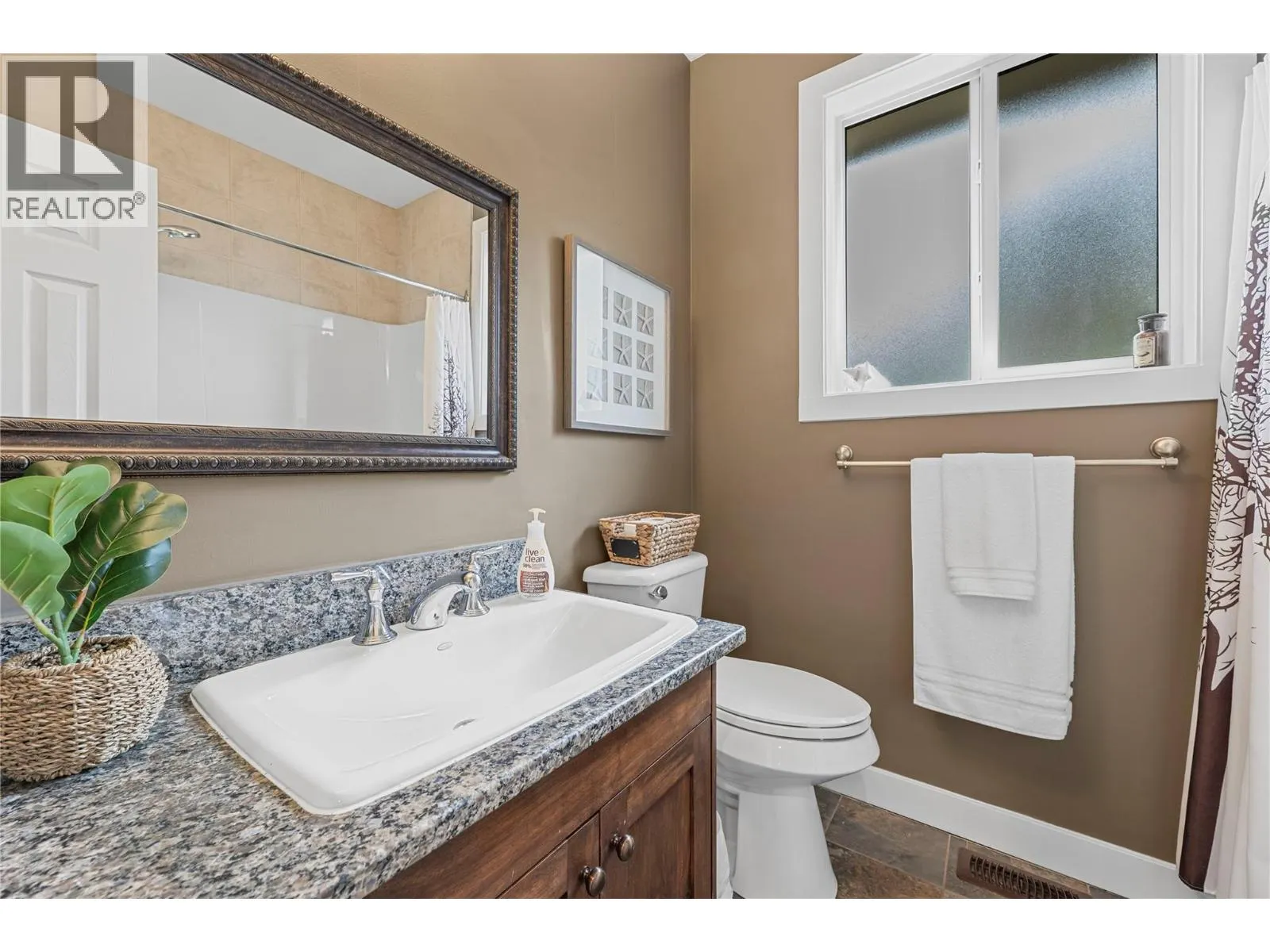 1581 20 Street NE Unit# 14