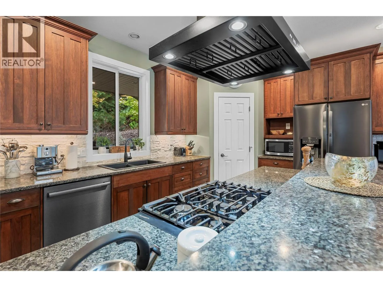 1581 20 Street NE Unit# 14