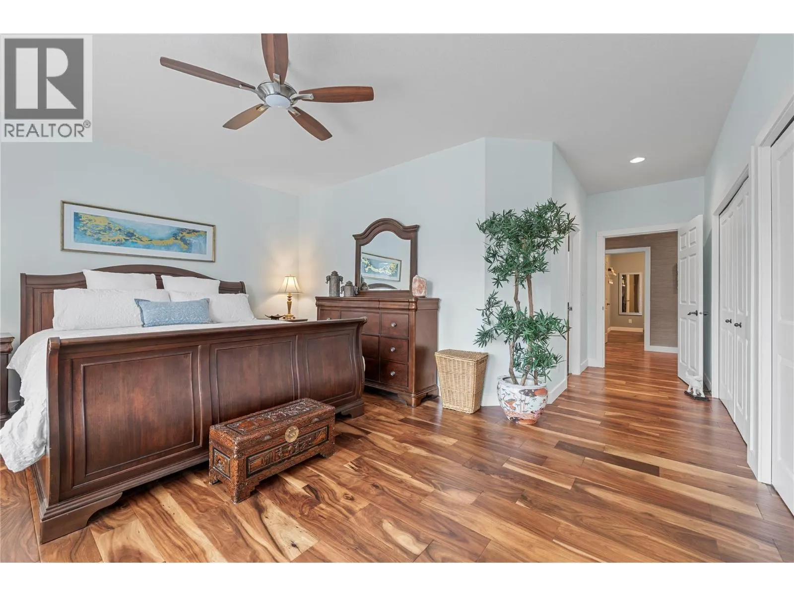 1581 20 Street NE Unit# 14