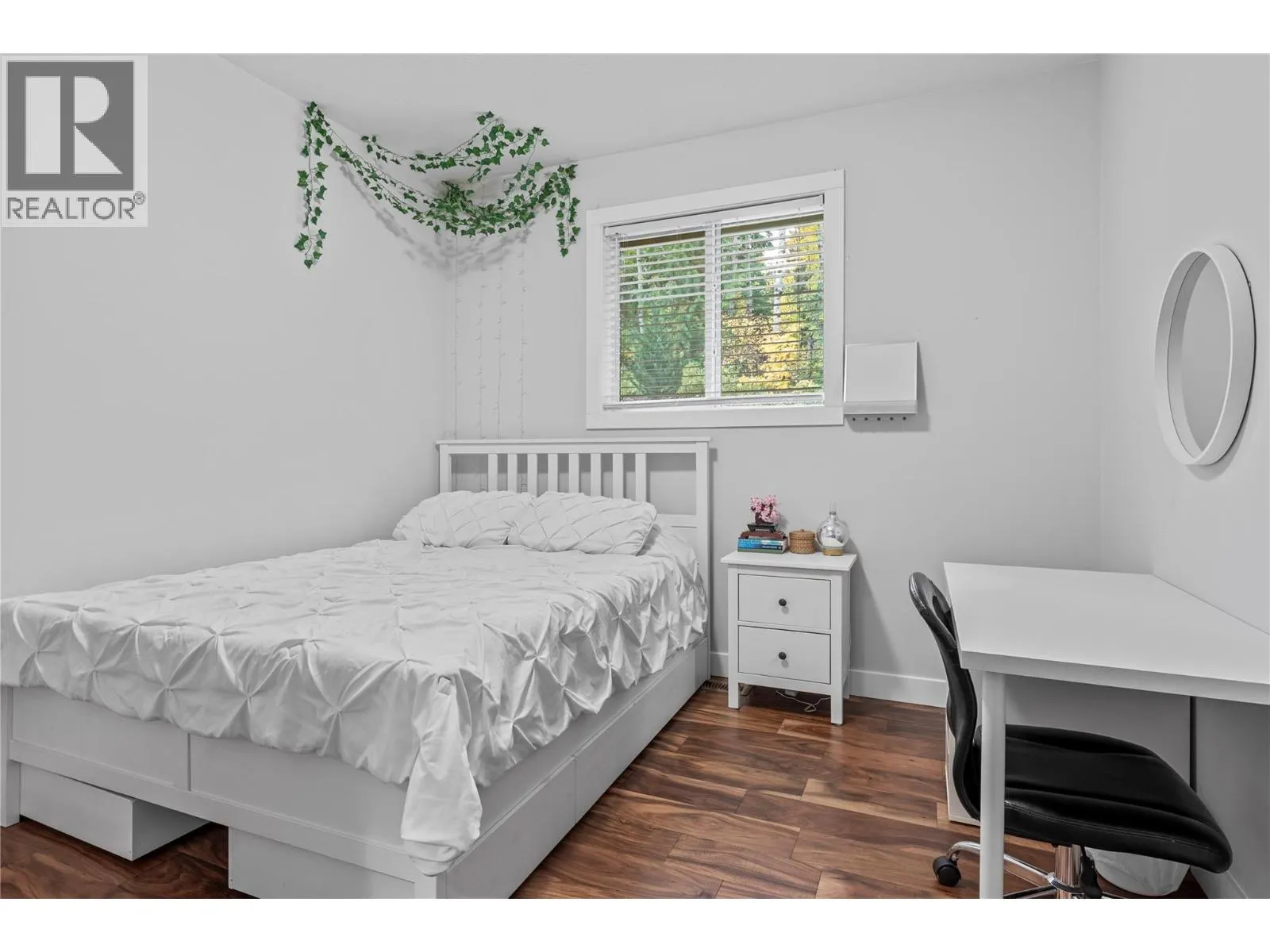 1581 20 Street NE Unit# 14