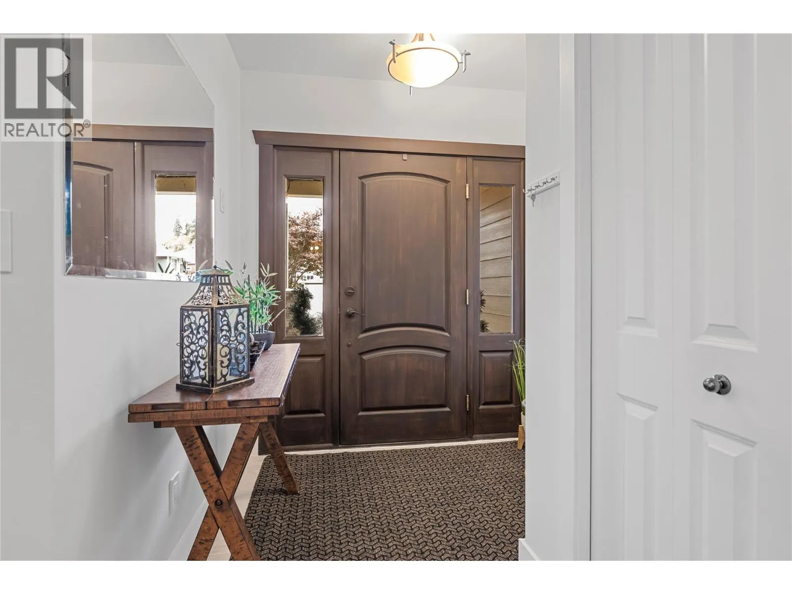 1581 20 Street NE Unit# 14