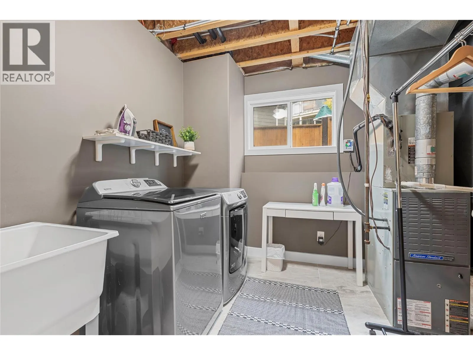 1581 20 Street NE Unit# 14