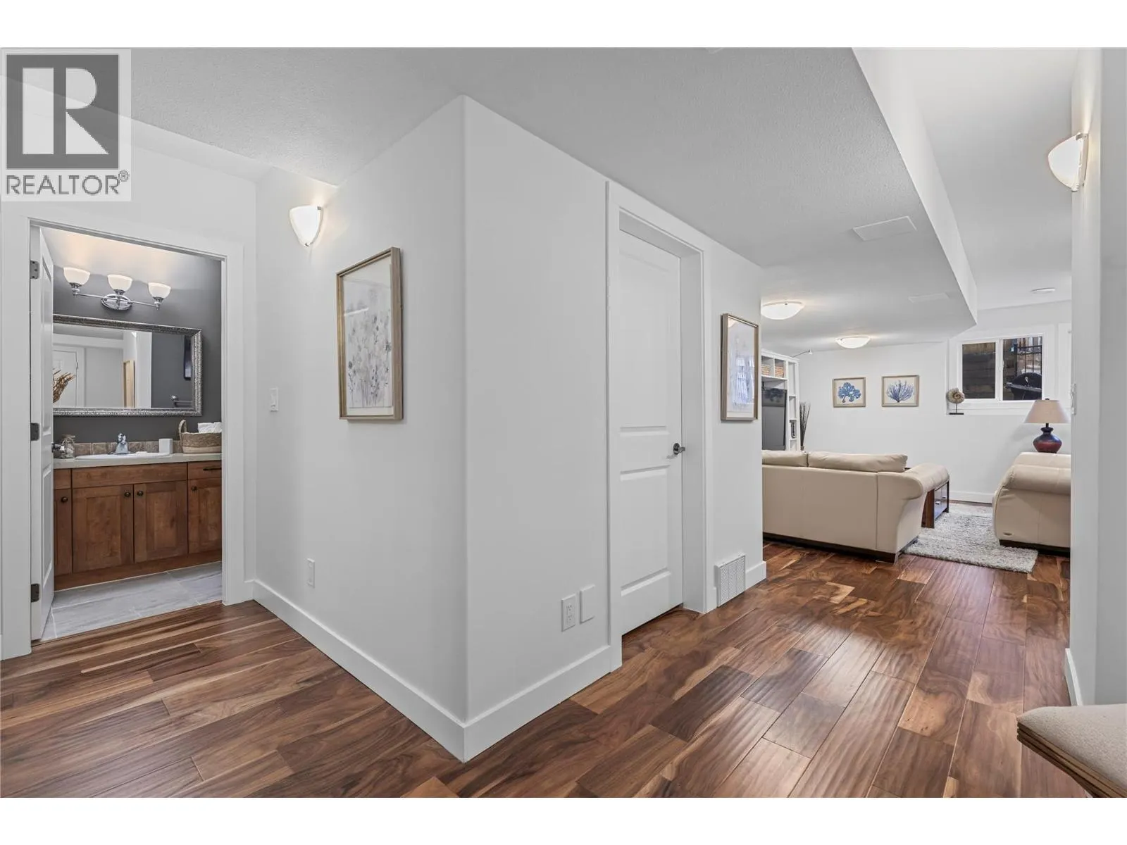 1581 20 Street NE Unit# 14