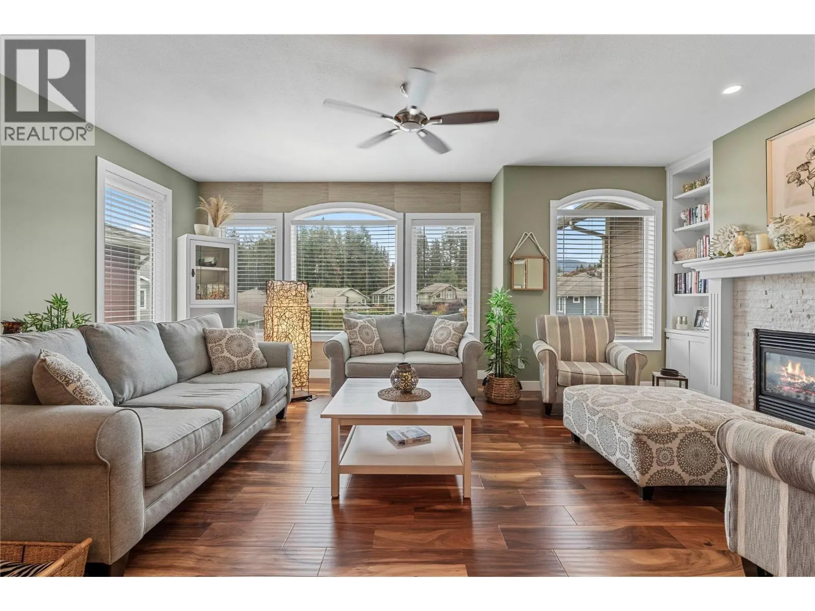 1581 20 Street NE Unit# 14