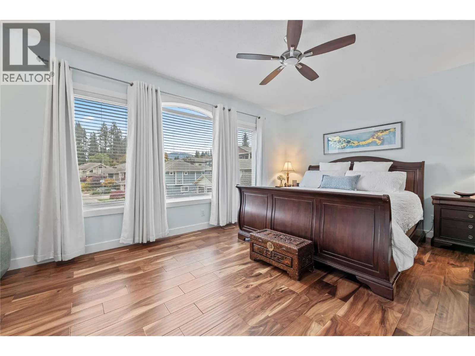 1581 20 Street NE Unit# 14