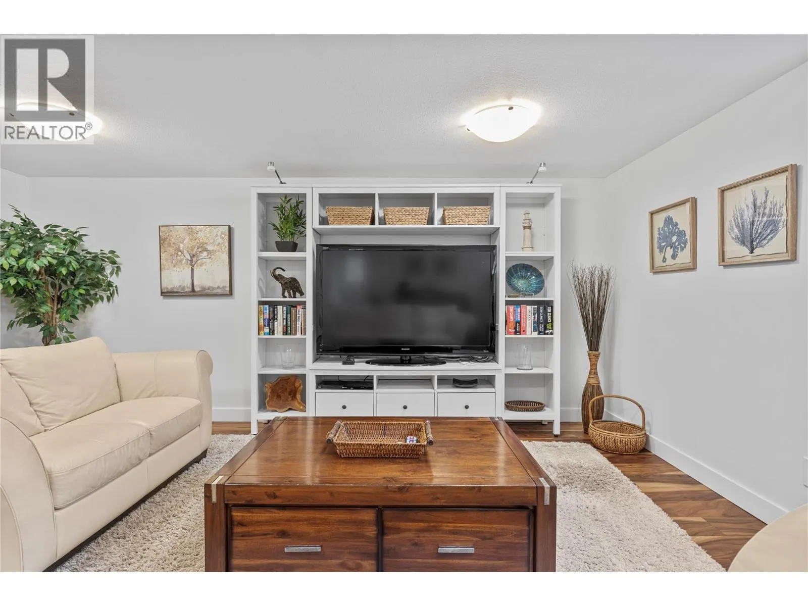 1581 20 Street NE Unit# 14