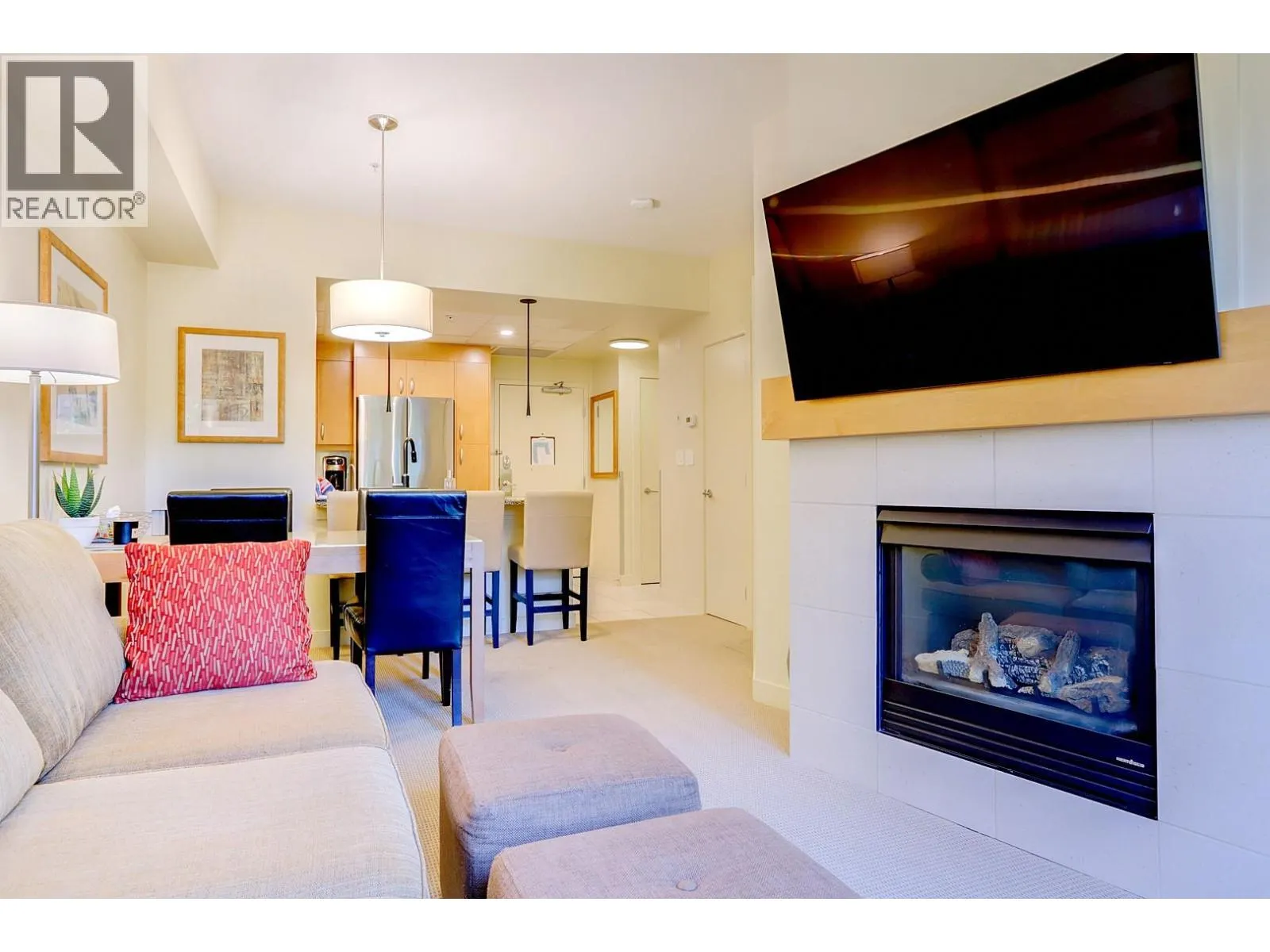 7343 Okanagan Landing Road Unit# 1114