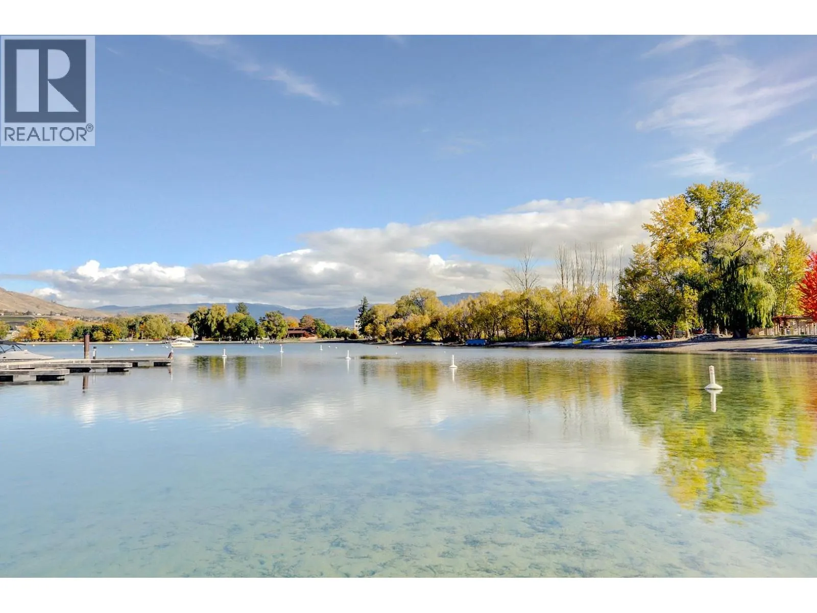 7343 Okanagan Landing Road Unit# 1114