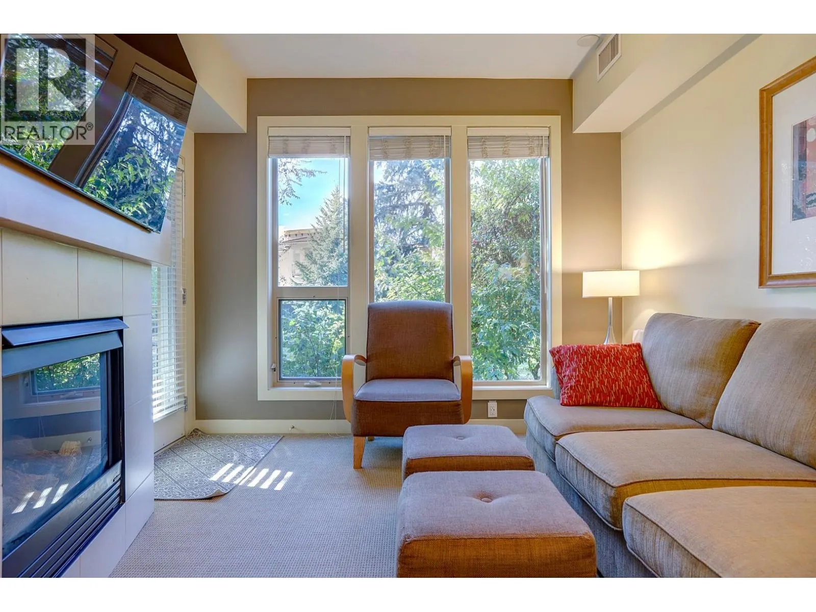 7343 Okanagan Landing Road Unit# 1114