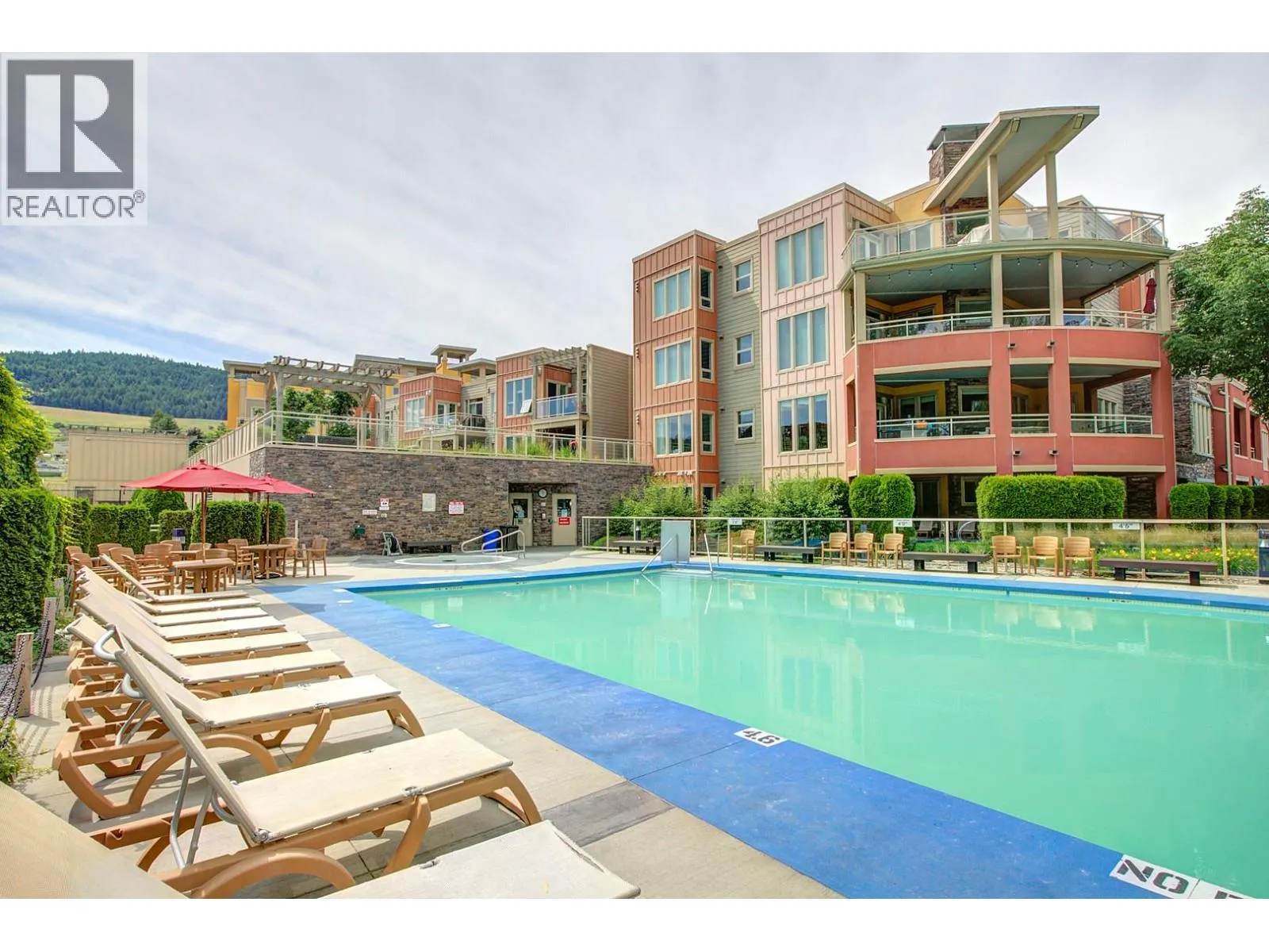 7343 Okanagan Landing Road Unit# 1114