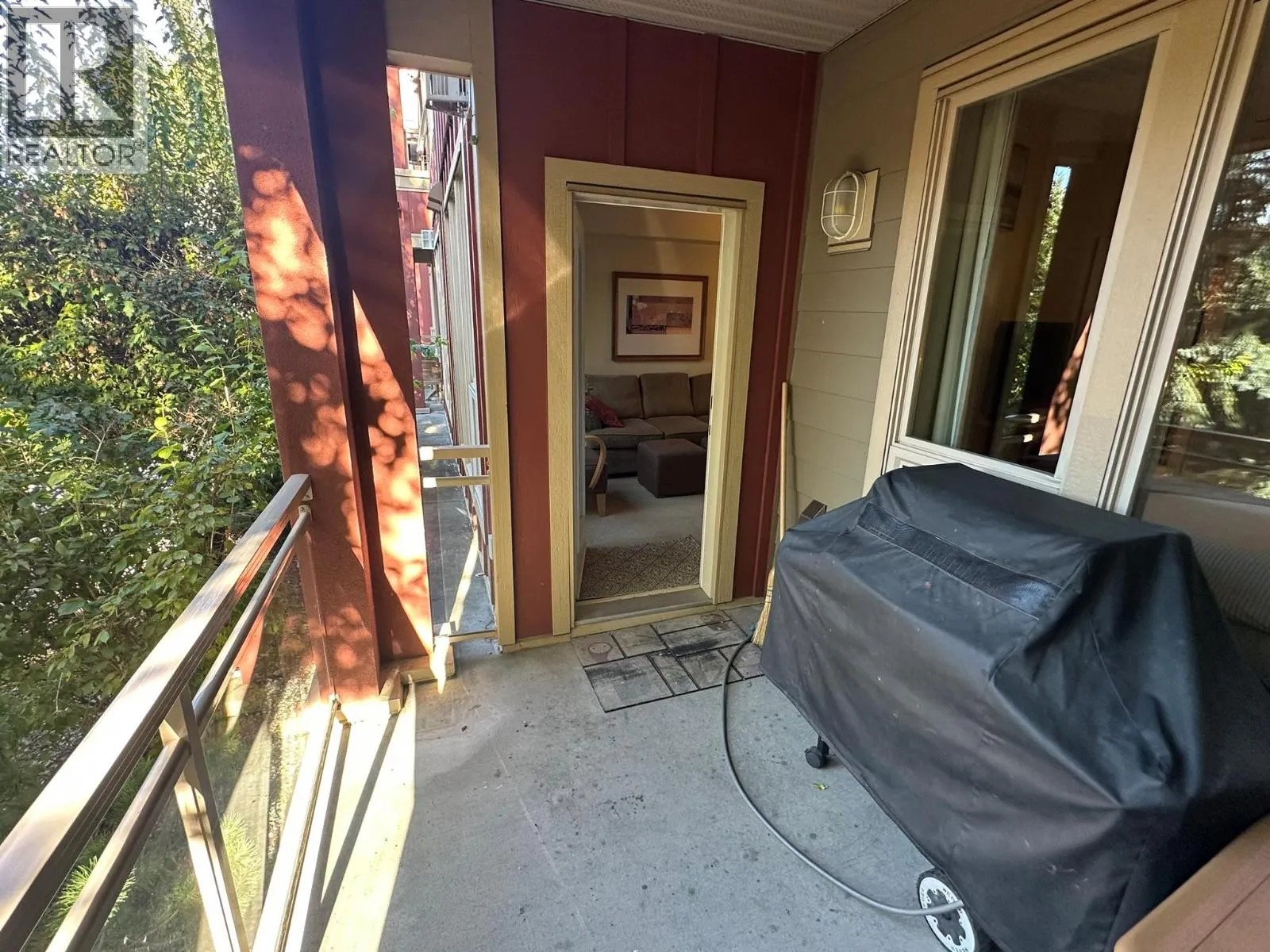 7343 Okanagan Landing Road Unit# 1114