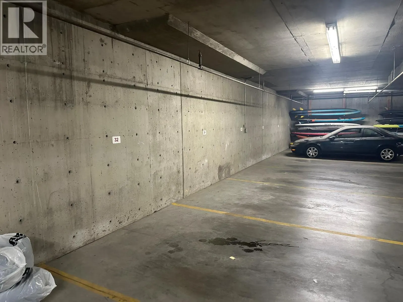 7343 Okanagan Landing Road Unit# 1114