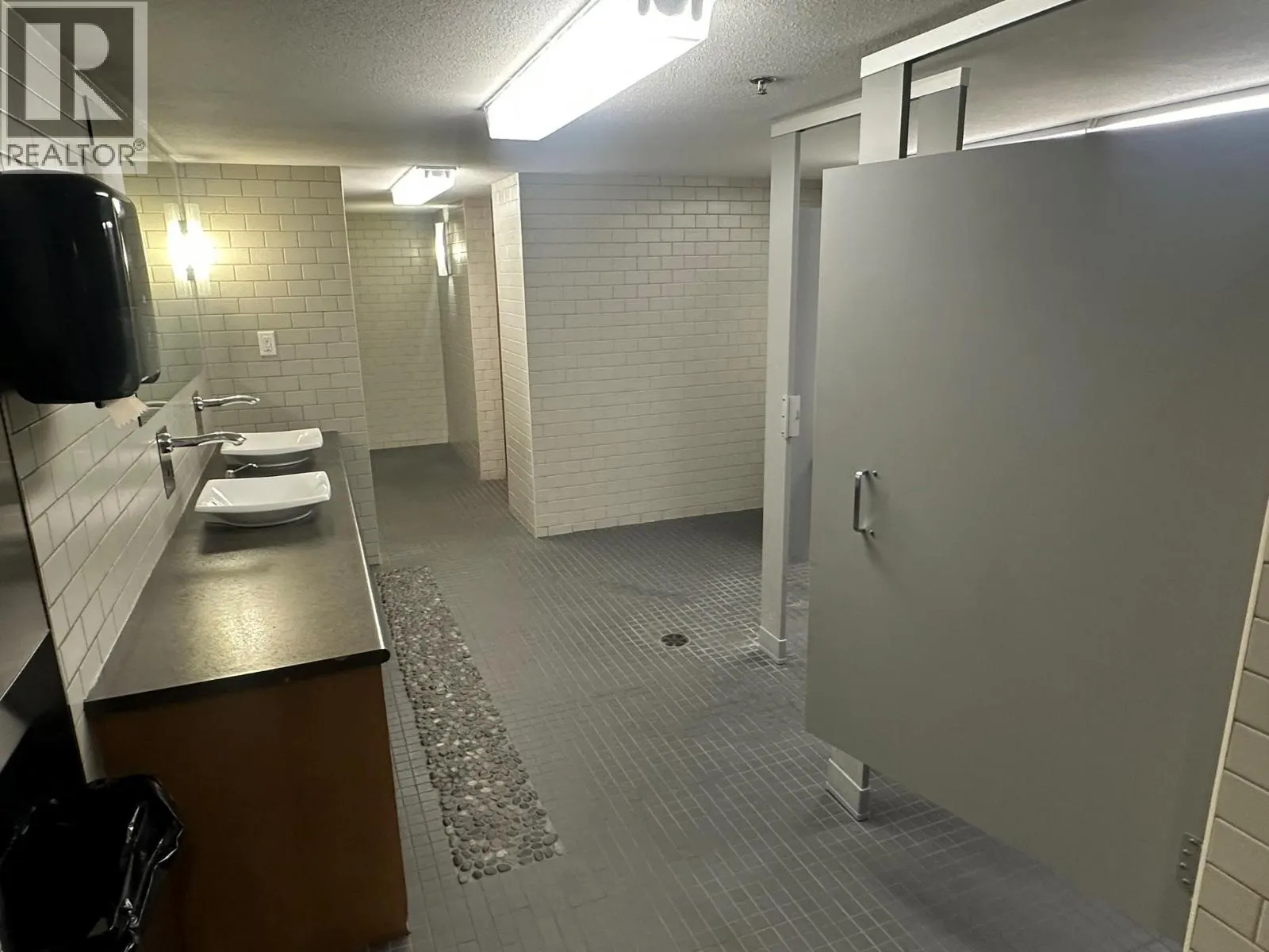 7343 Okanagan Landing Road Unit# 1114