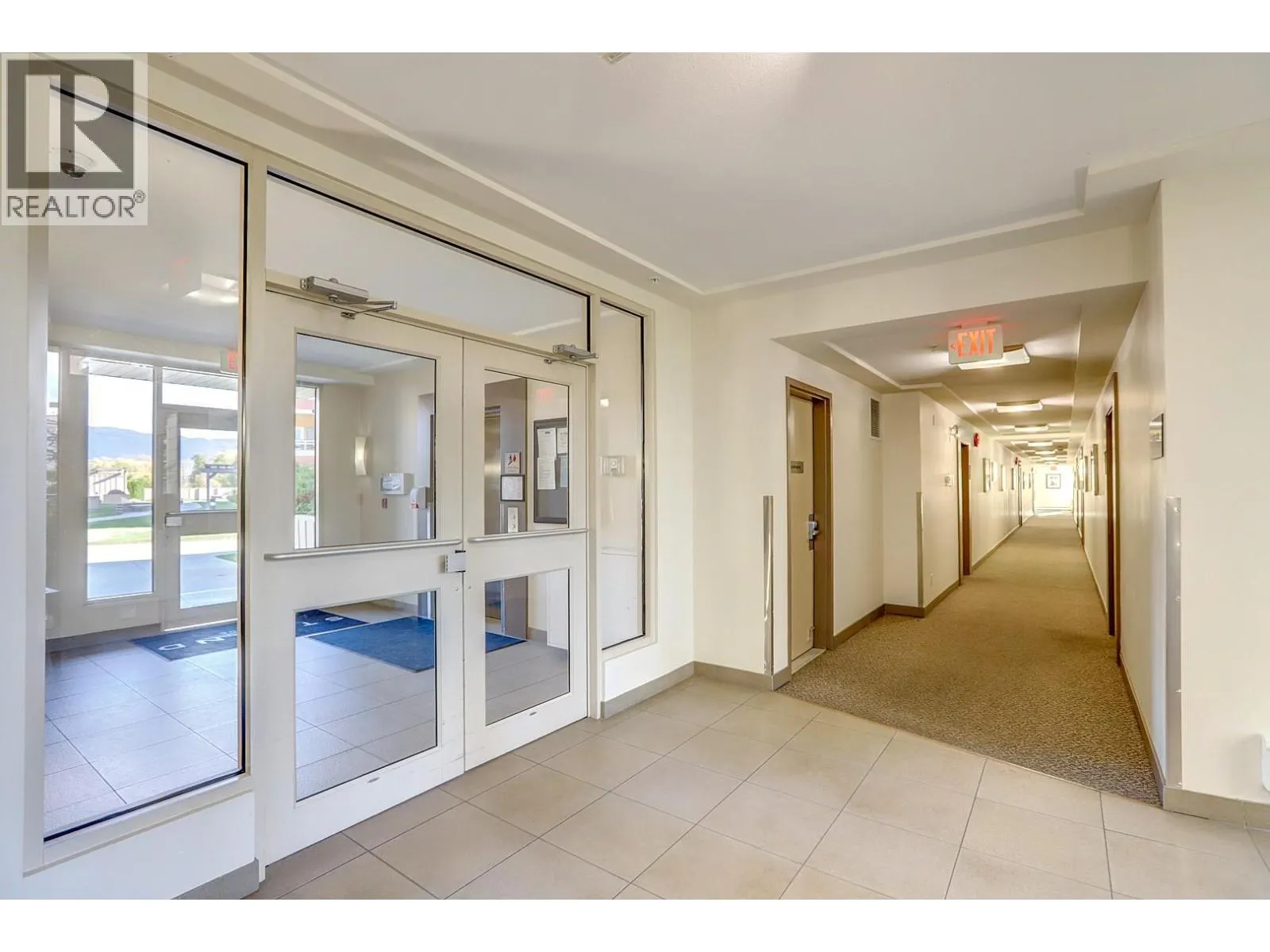 7343 Okanagan Landing Road Unit# 1114