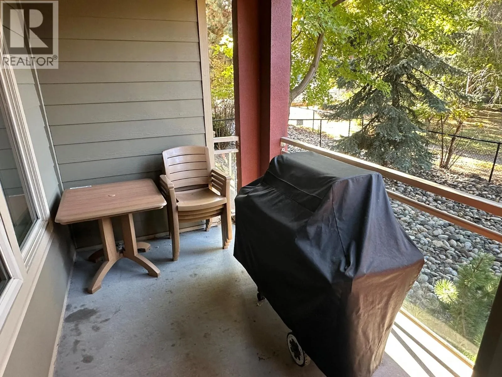 7343 Okanagan Landing Road Unit# 1114