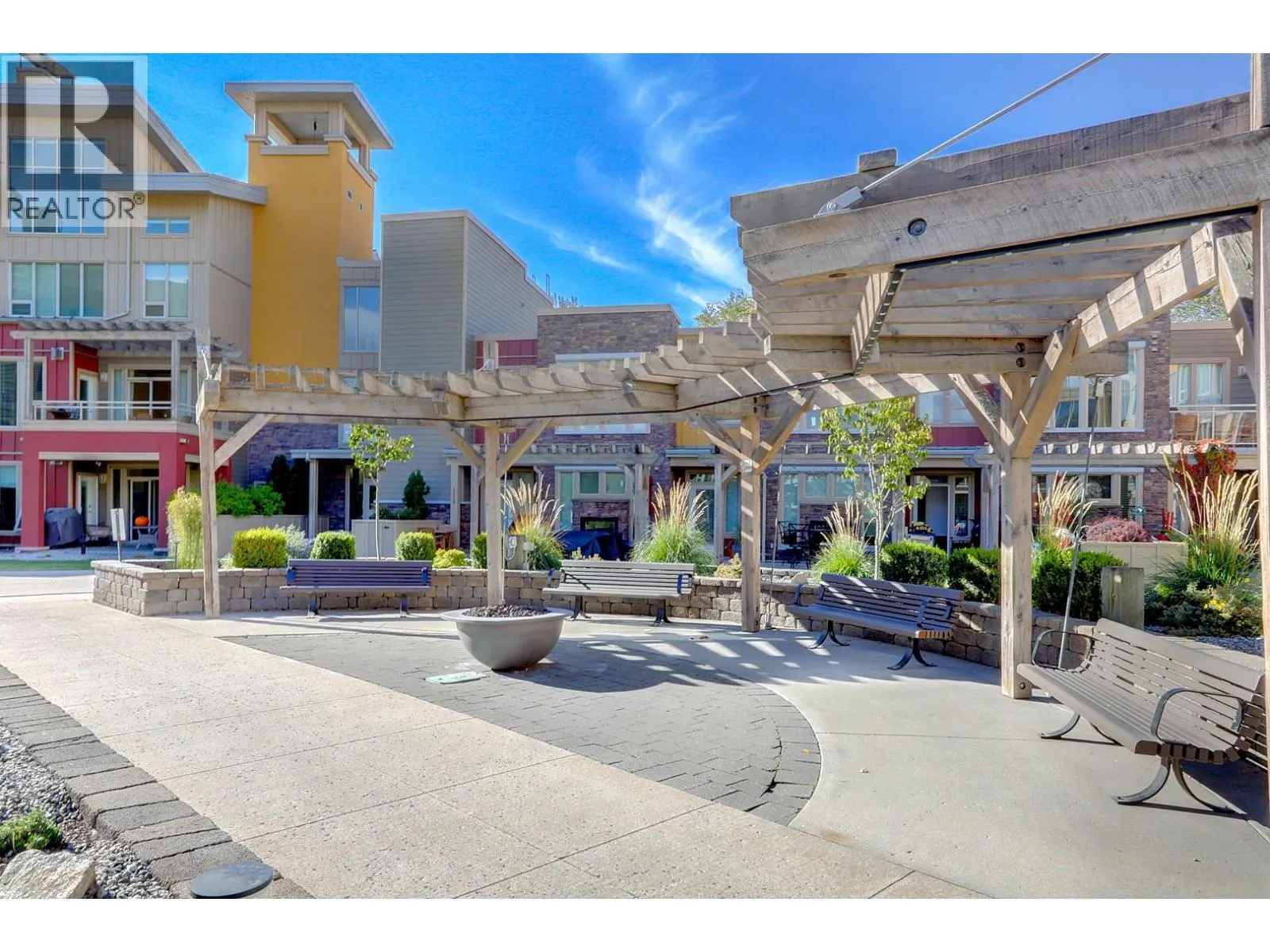 7343 Okanagan Landing Road Unit# 1114