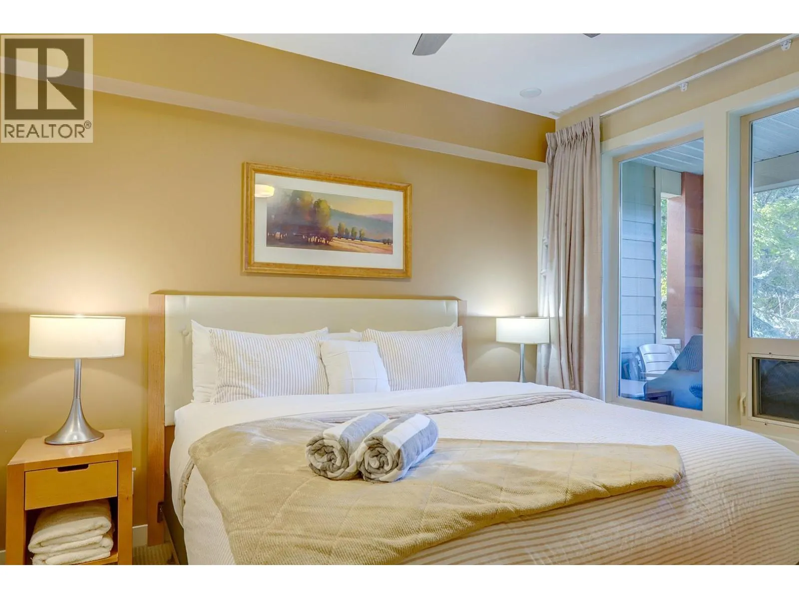 7343 Okanagan Landing Road Unit# 1114