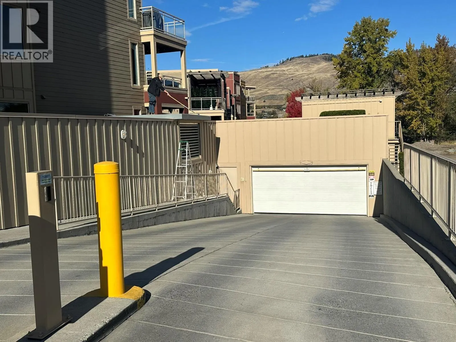 7343 Okanagan Landing Road Unit# 1114