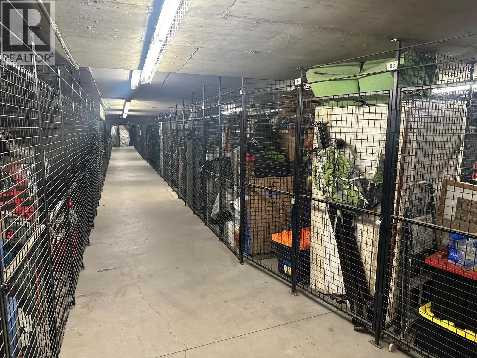 7343 Okanagan Landing Road Unit# 1114