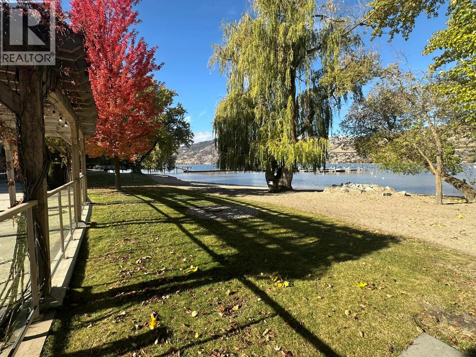 7343 Okanagan Landing Road Unit# 1114