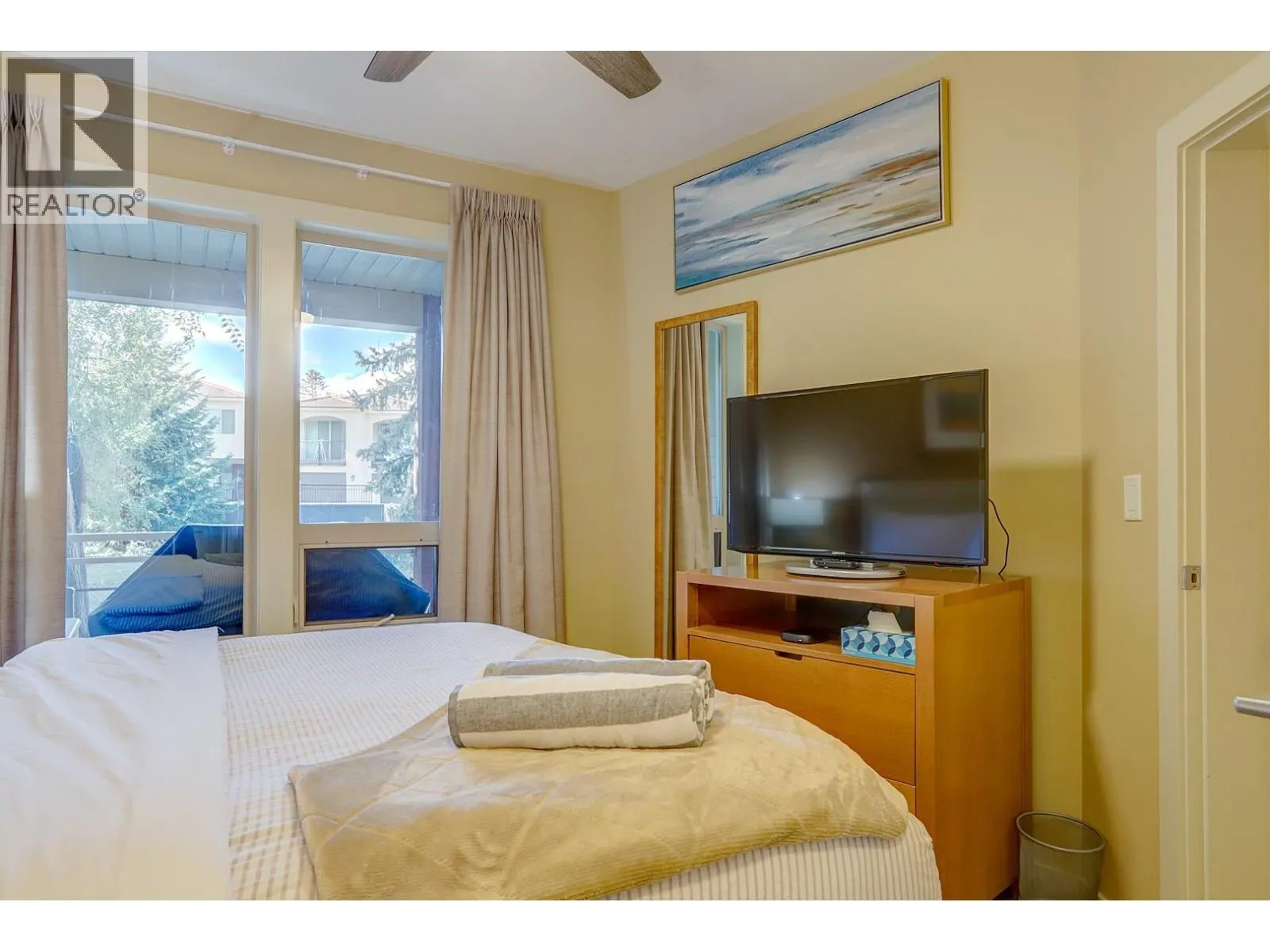 7343 Okanagan Landing Road Unit# 1114