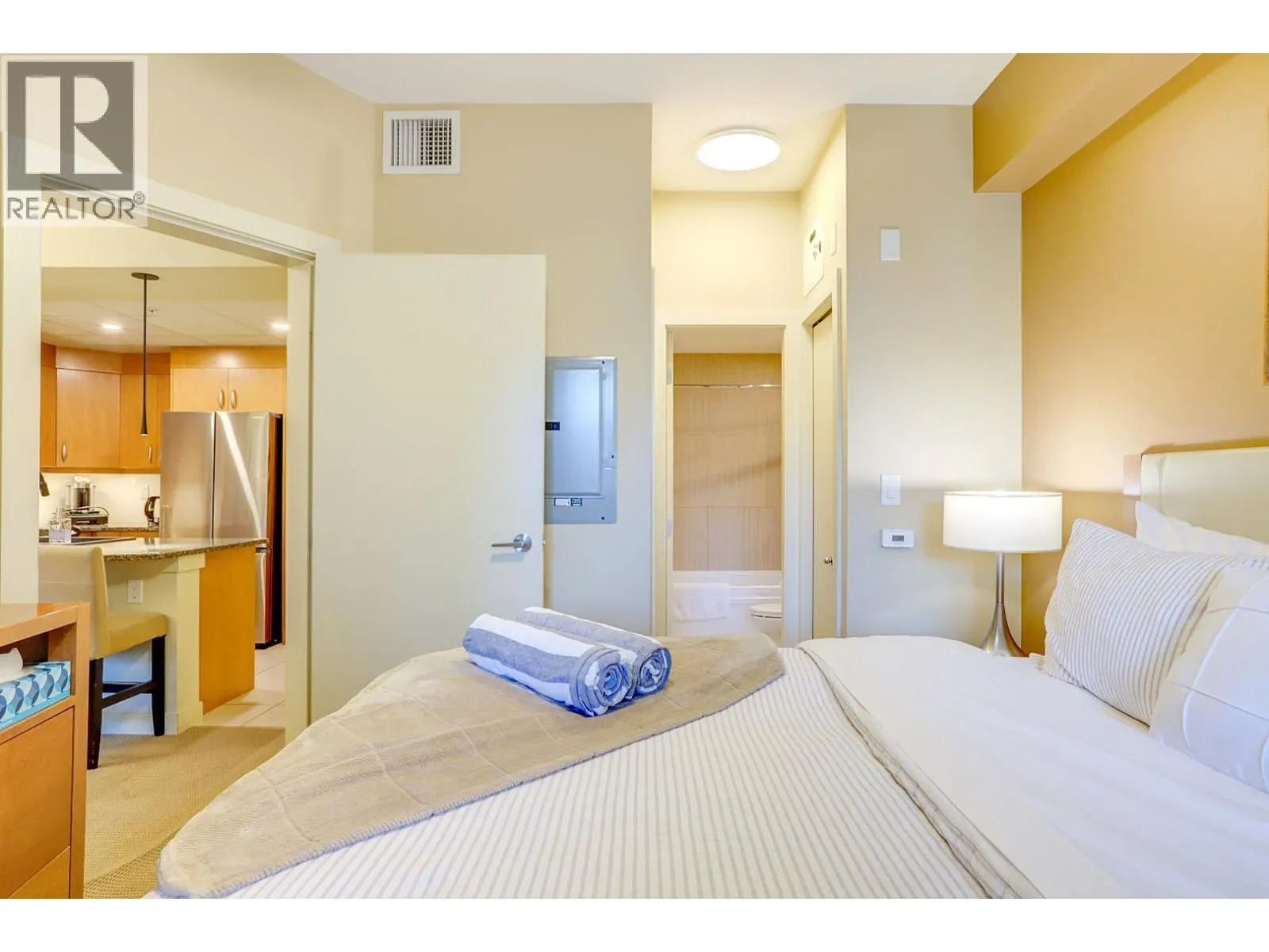 7343 Okanagan Landing Road Unit# 1114