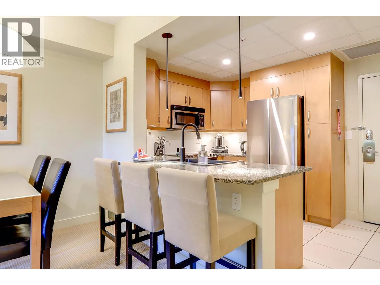 7343 Okanagan Landing Road Unit# 1114