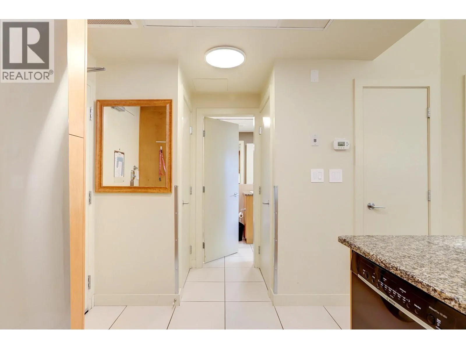 7343 Okanagan Landing Road Unit# 1114