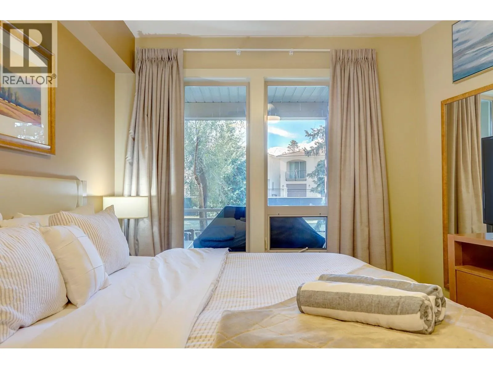 7343 Okanagan Landing Road Unit# 1114