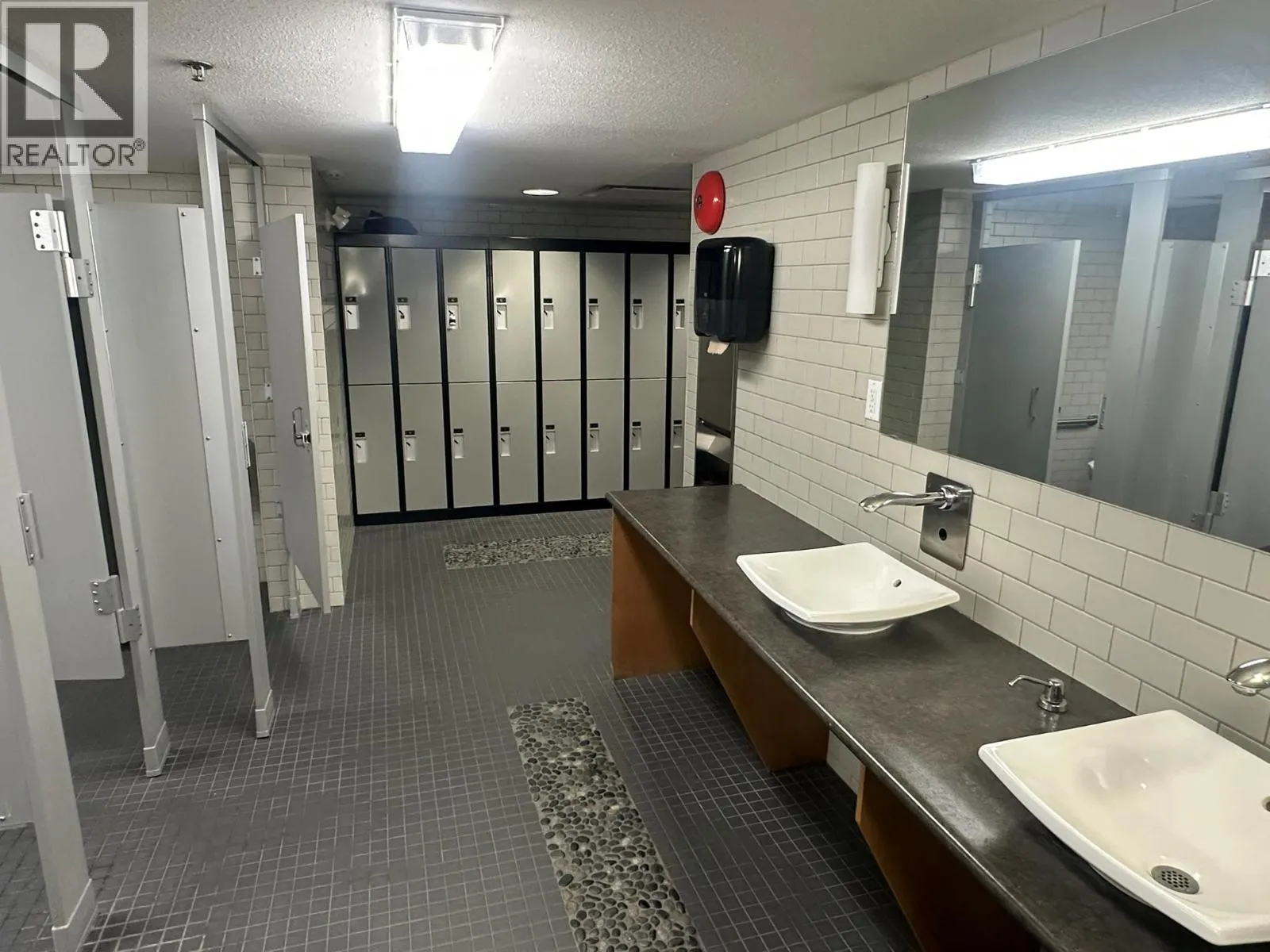 7343 Okanagan Landing Road Unit# 1114