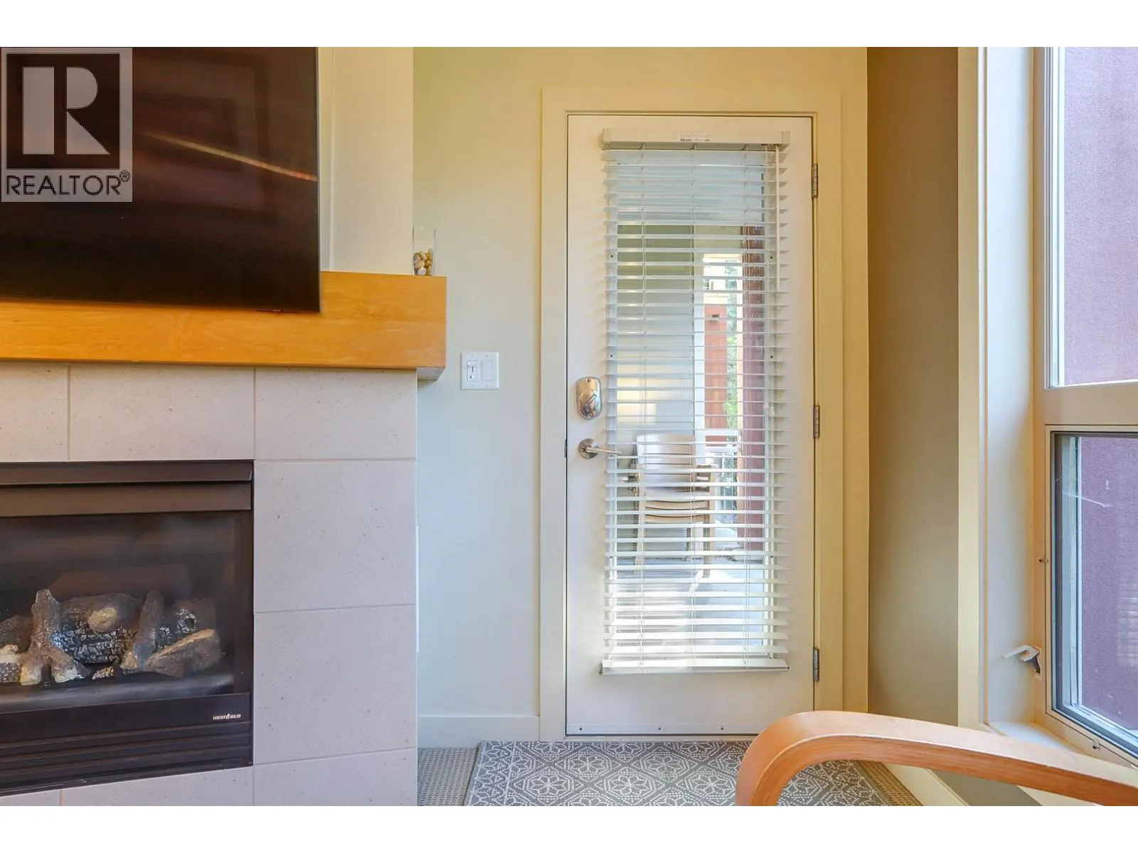 7343 Okanagan Landing Road Unit# 1114