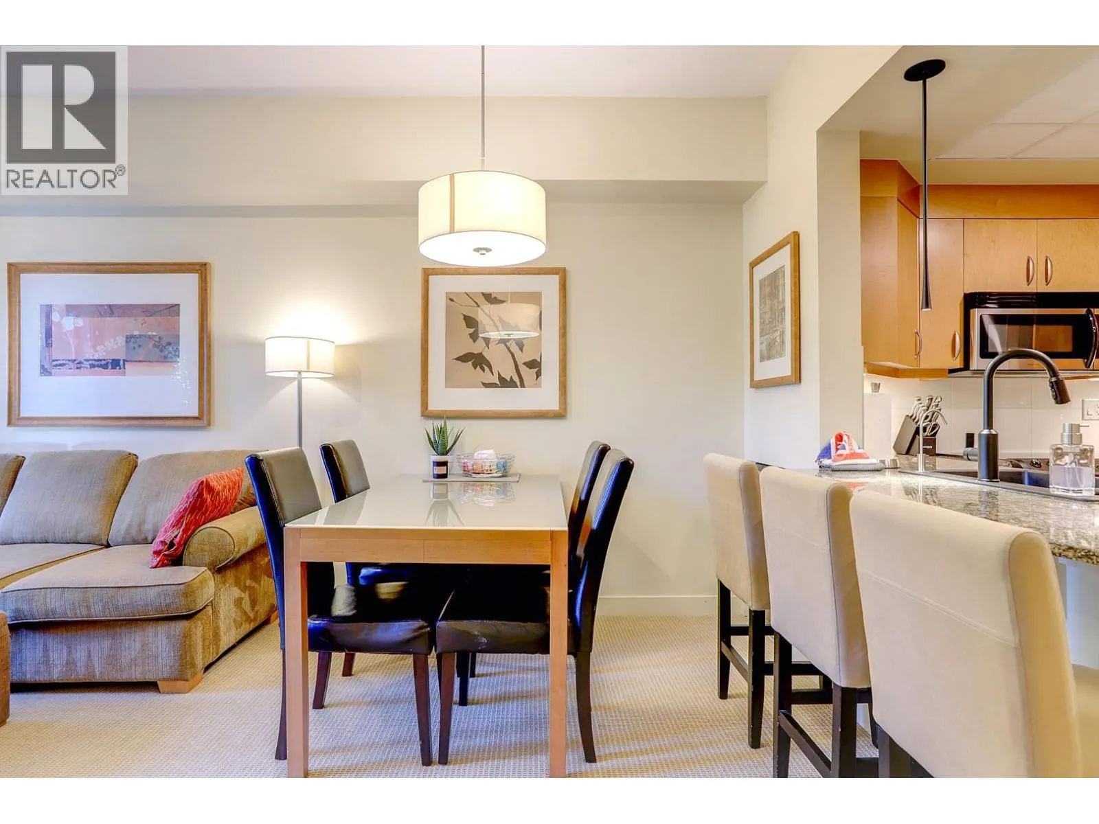 7343 Okanagan Landing Road Unit# 1114