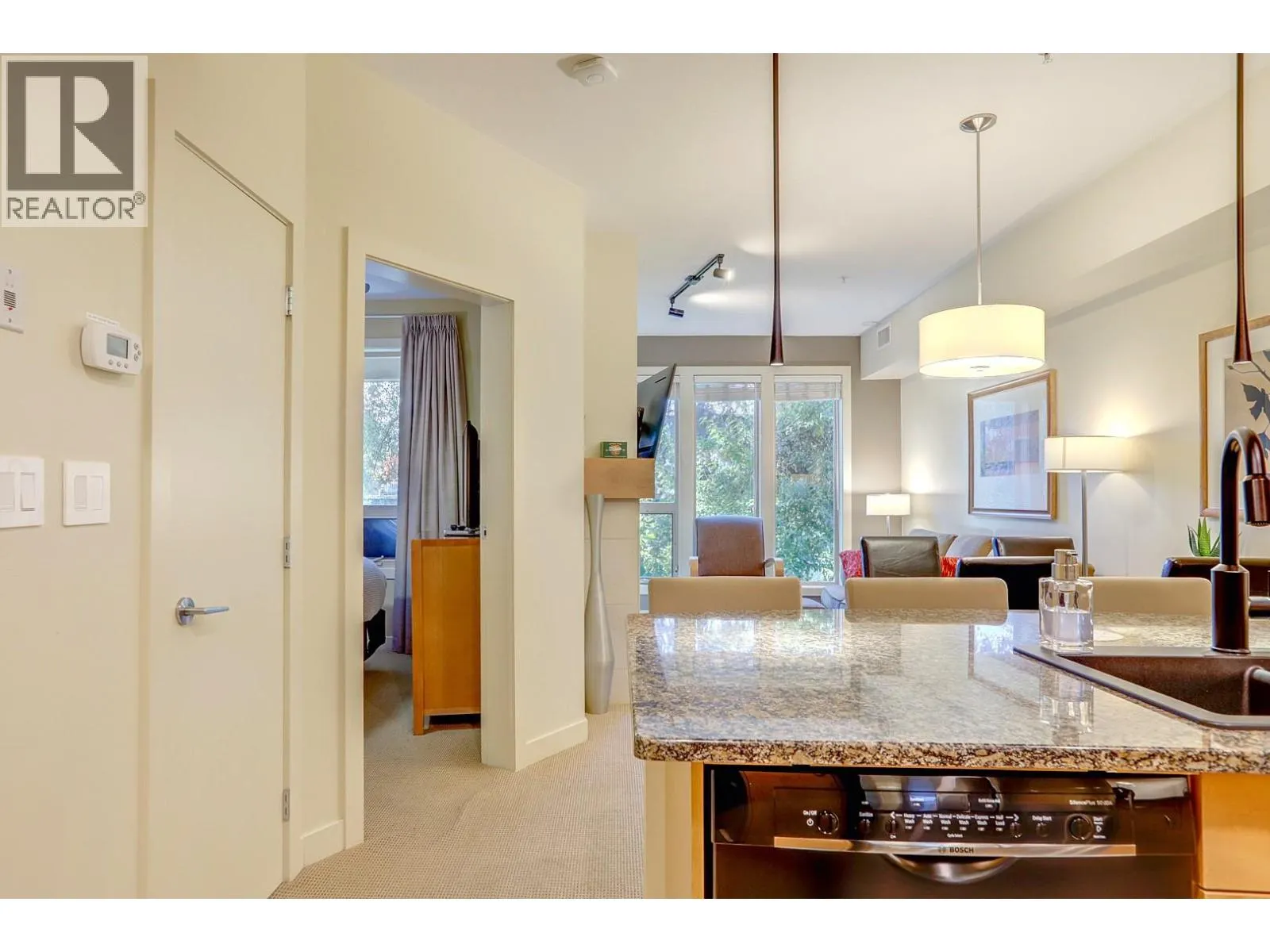 7343 Okanagan Landing Road Unit# 1114