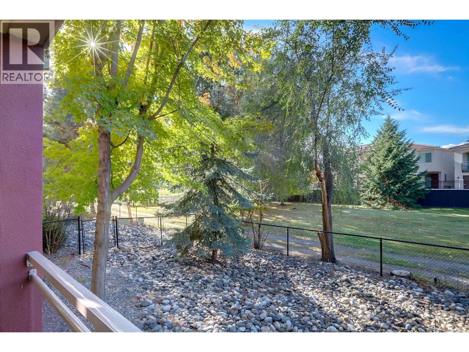 7343 Okanagan Landing Road Unit# 1114