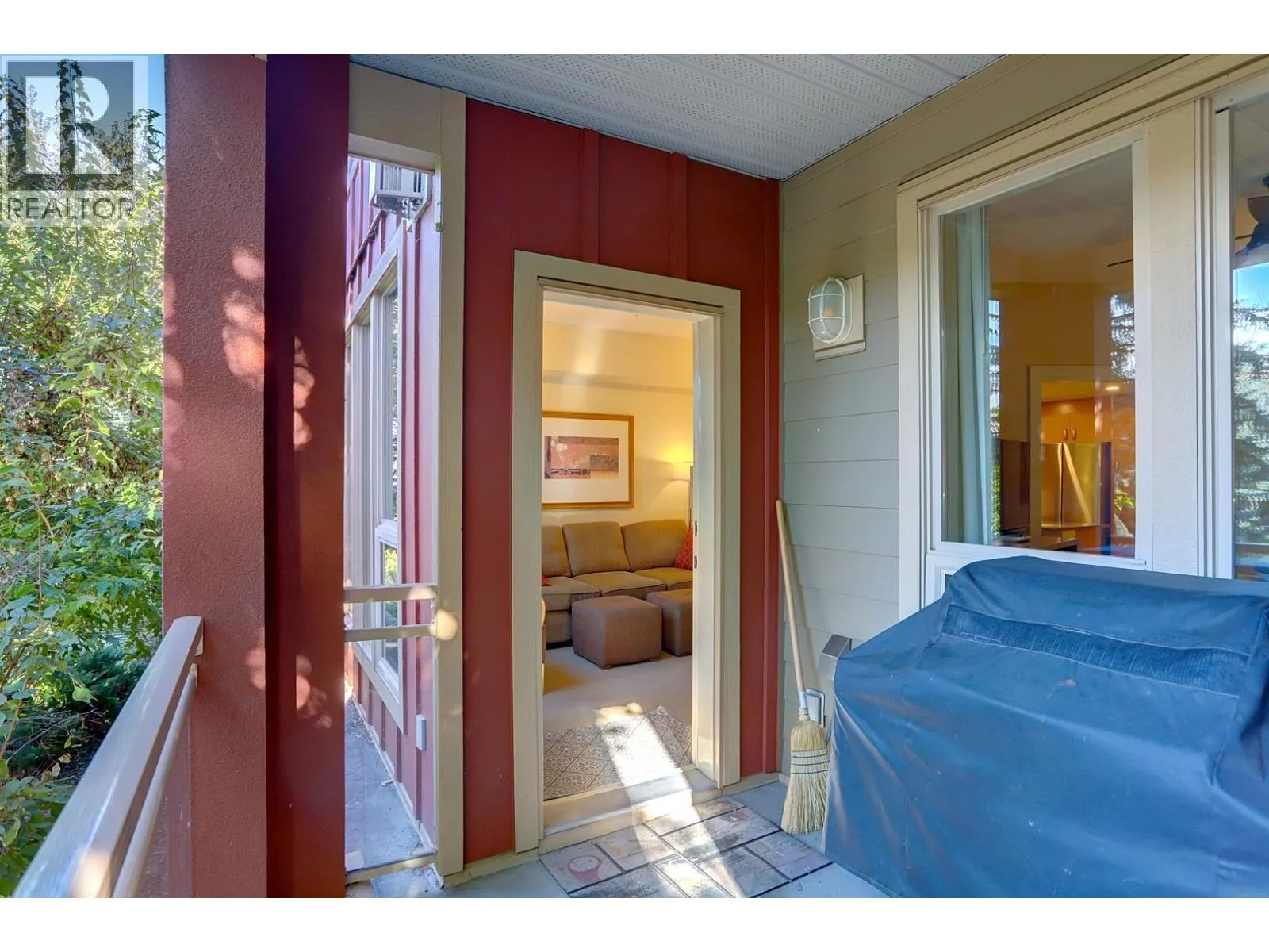 7343 Okanagan Landing Road Unit# 1114