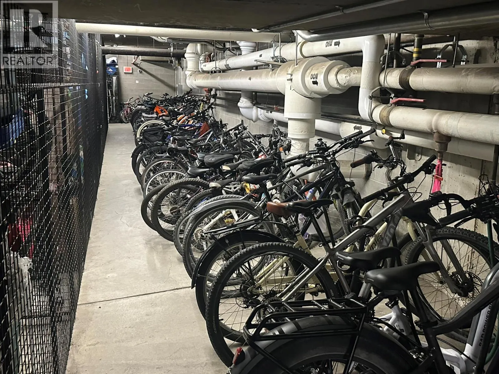 7343 Okanagan Landing Road Unit# 1114