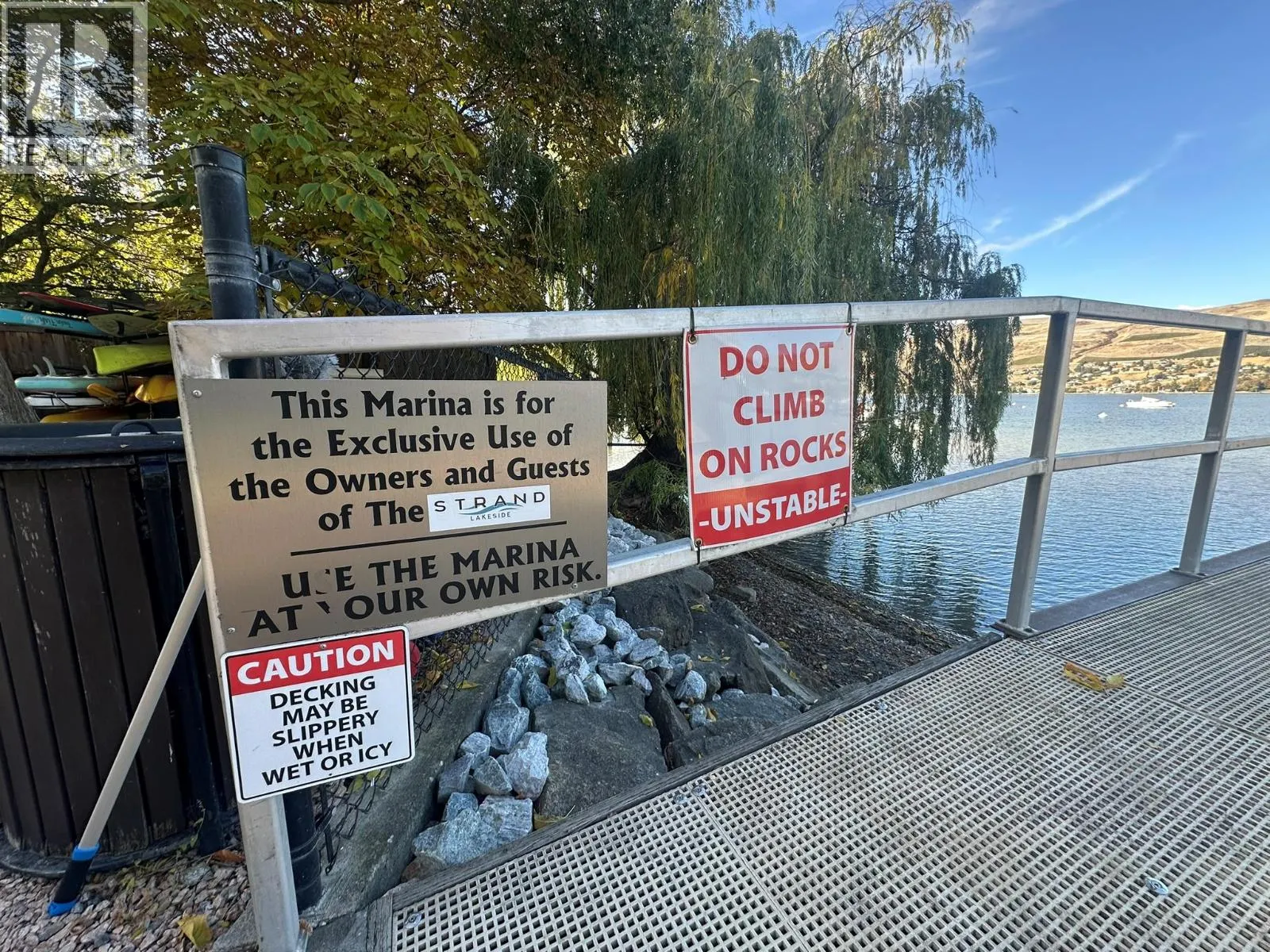 7343 Okanagan Landing Road Unit# 1114