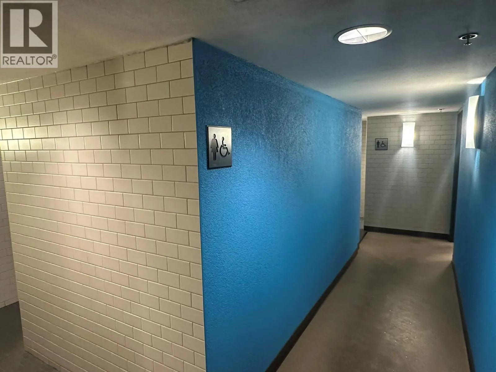 7343 Okanagan Landing Road Unit# 1114