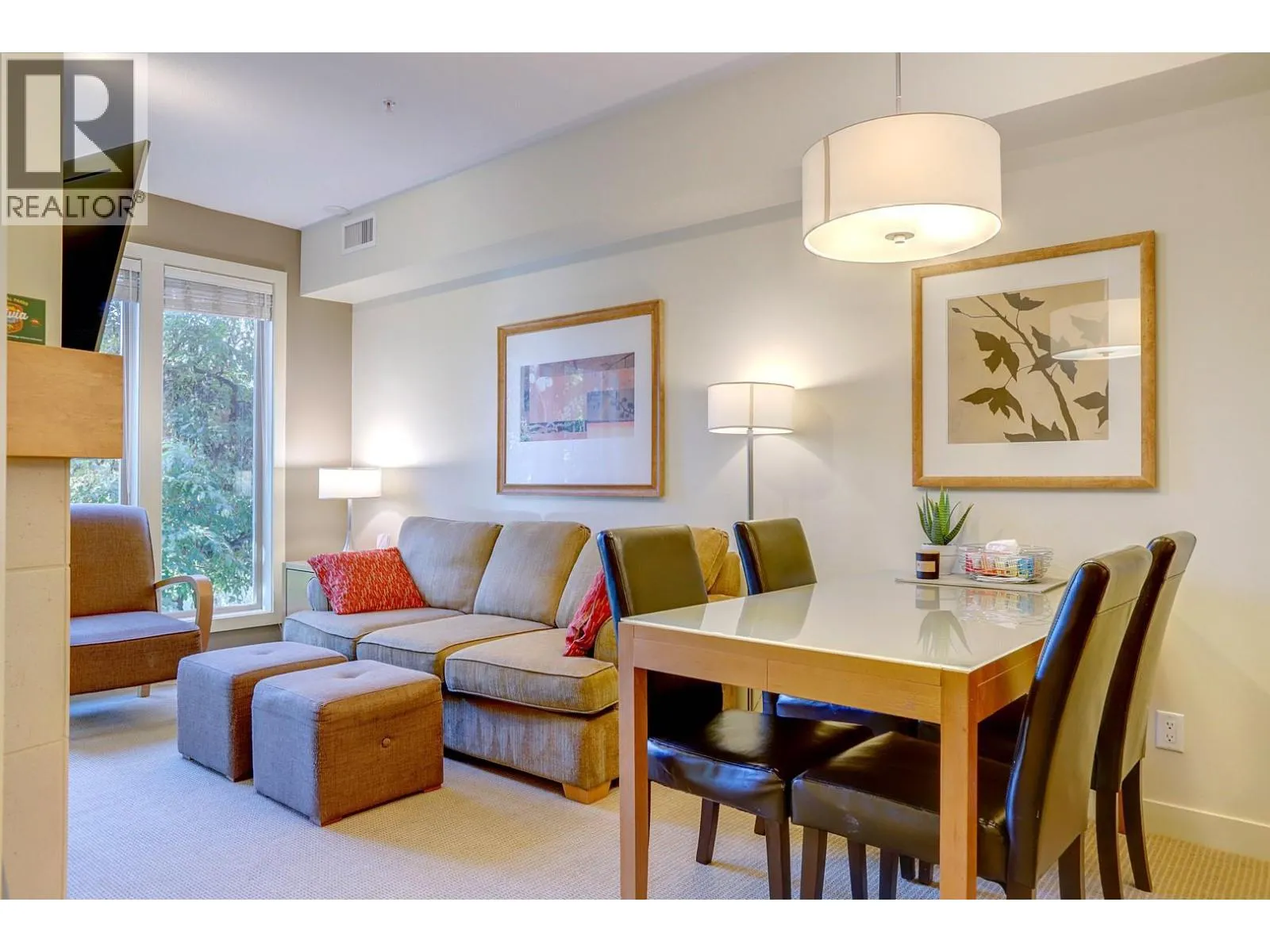 7343 Okanagan Landing Road Unit# 1114