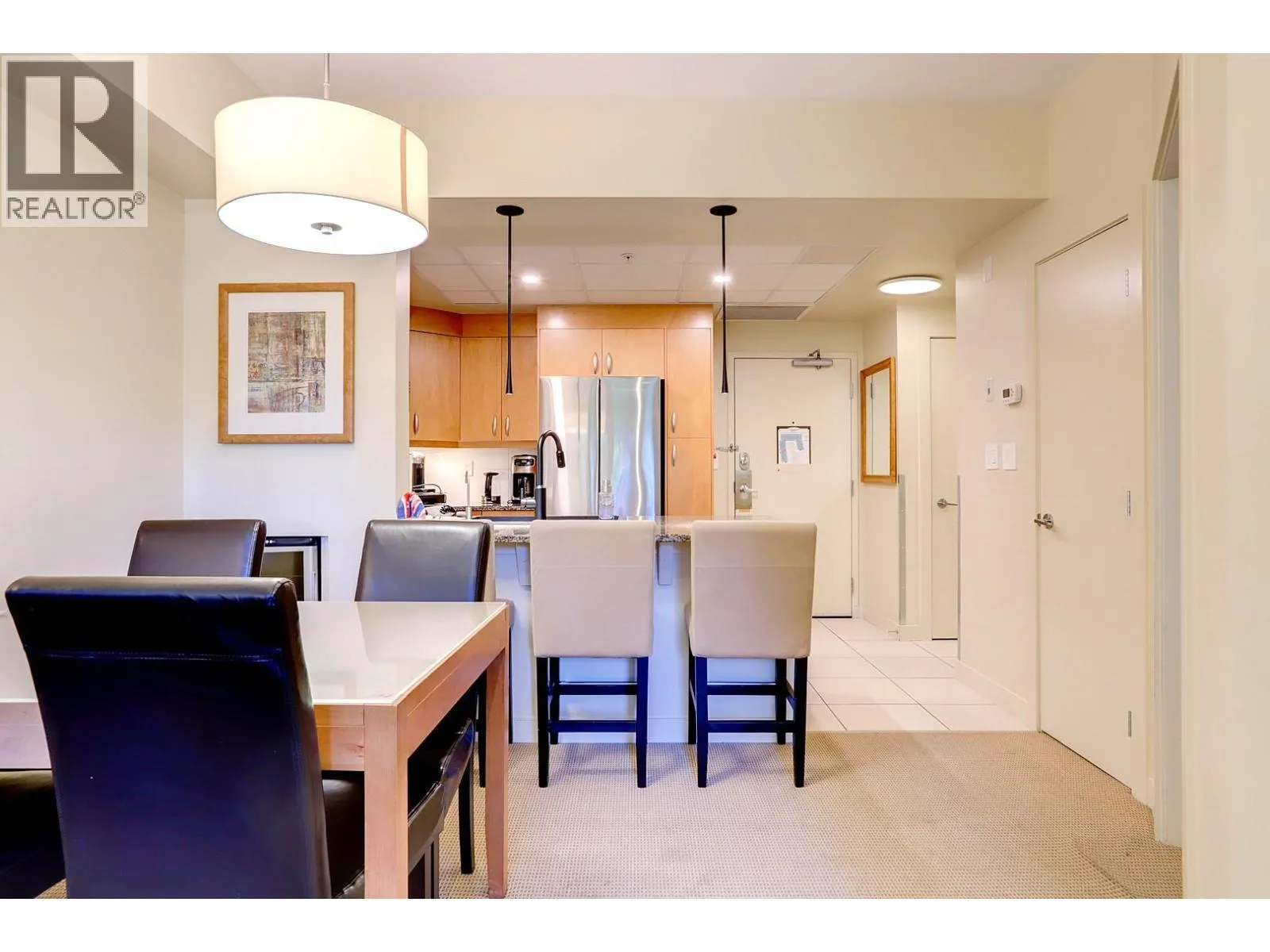 7343 Okanagan Landing Road Unit# 1114