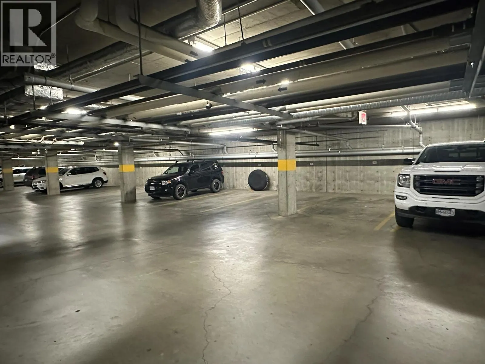 7343 Okanagan Landing Road Unit# 1114