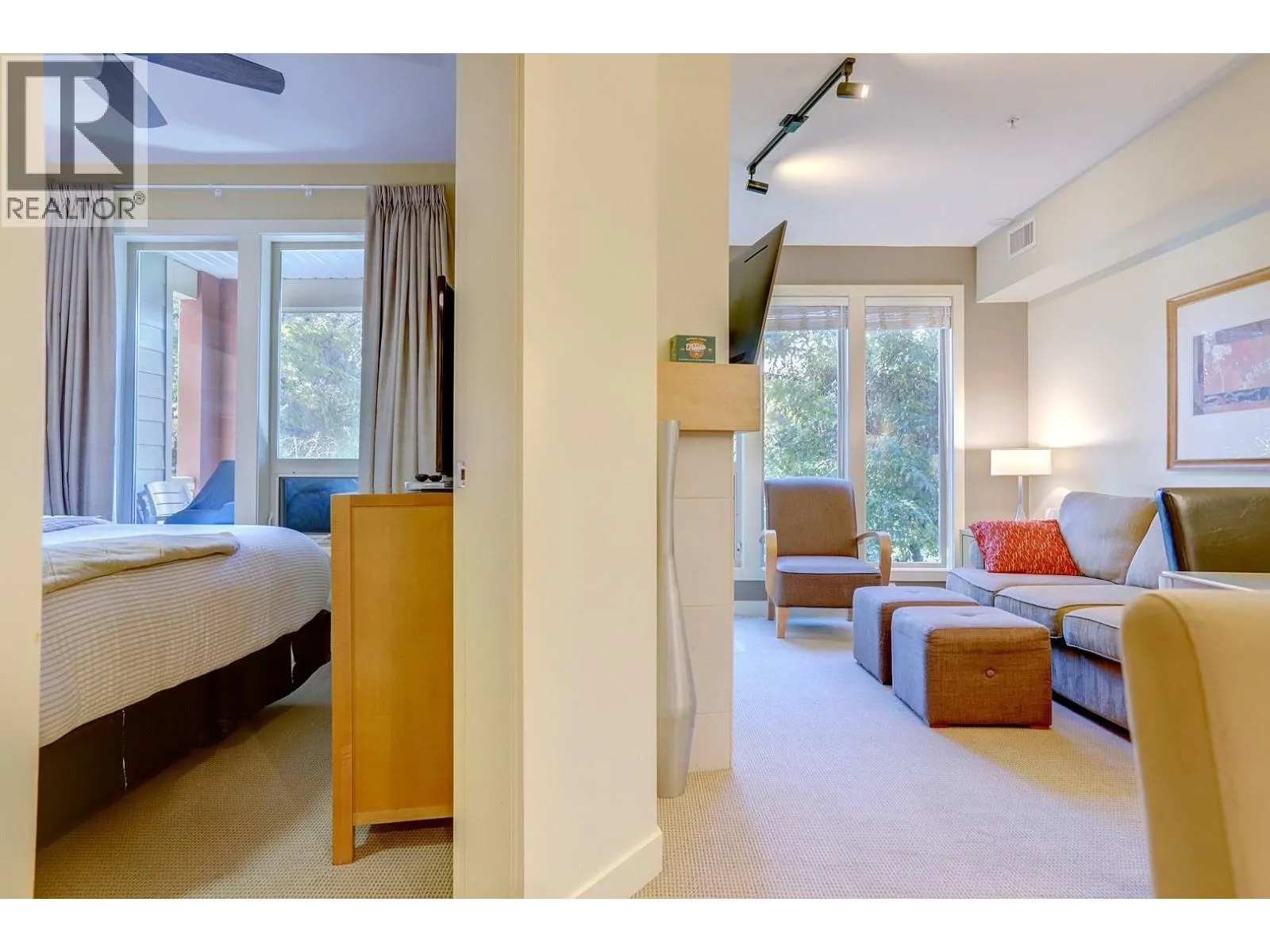 7343 Okanagan Landing Road Unit# 1114