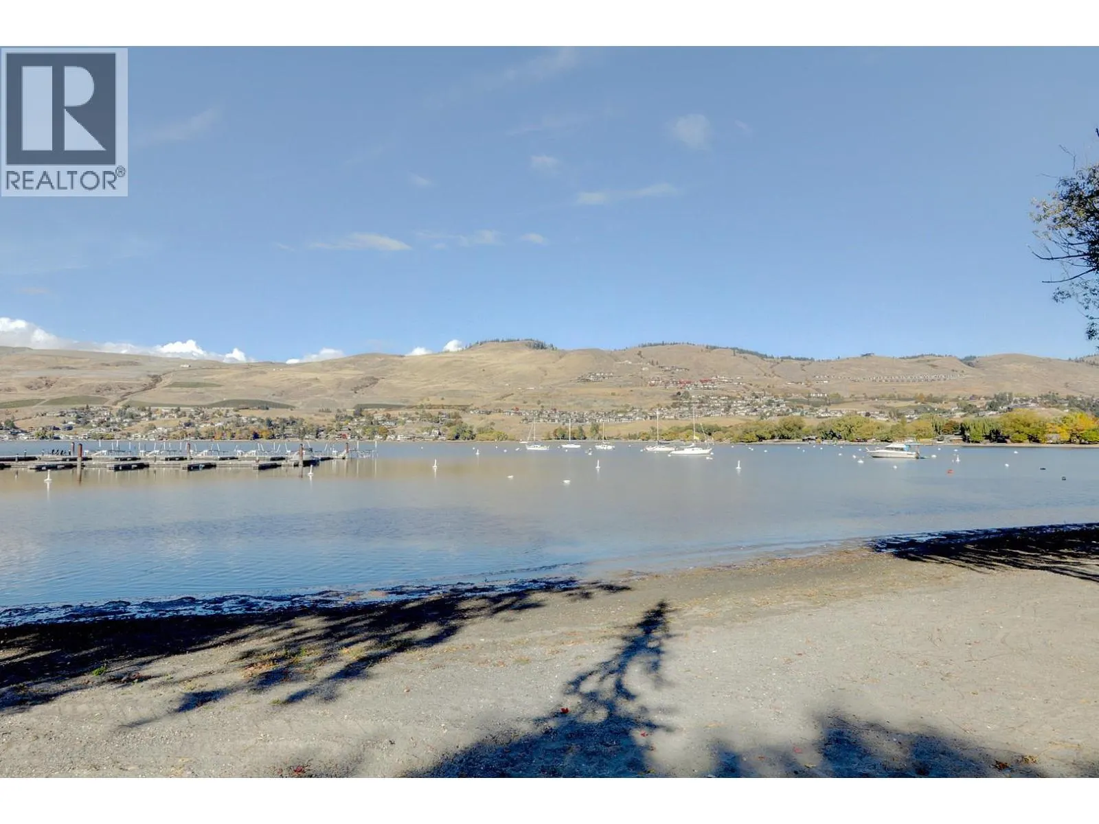 7343 Okanagan Landing Road Unit# 1114