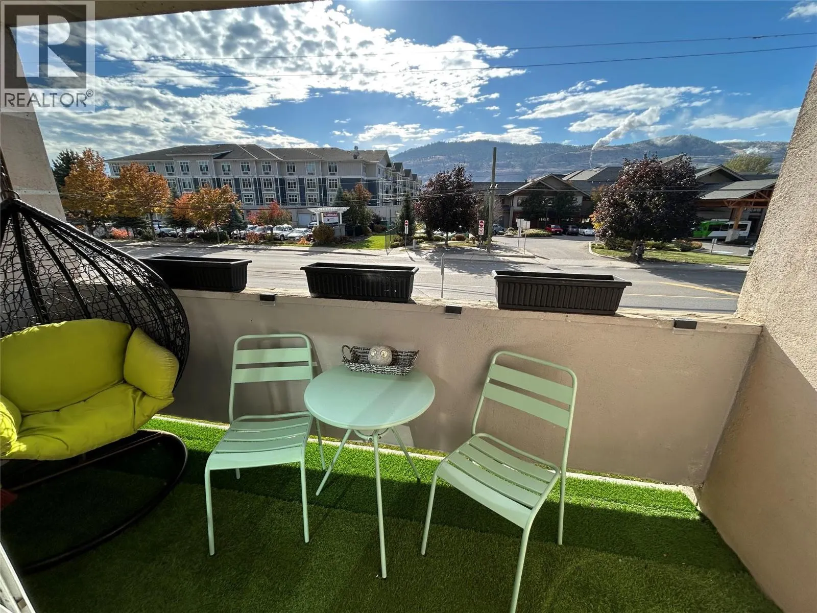 1900 TRANQUILLE Road Unit# 26