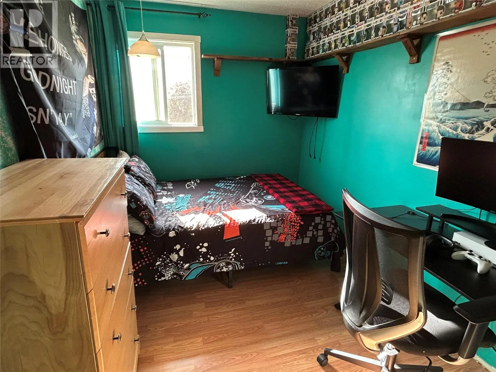 1900 TRANQUILLE Road Unit# 26